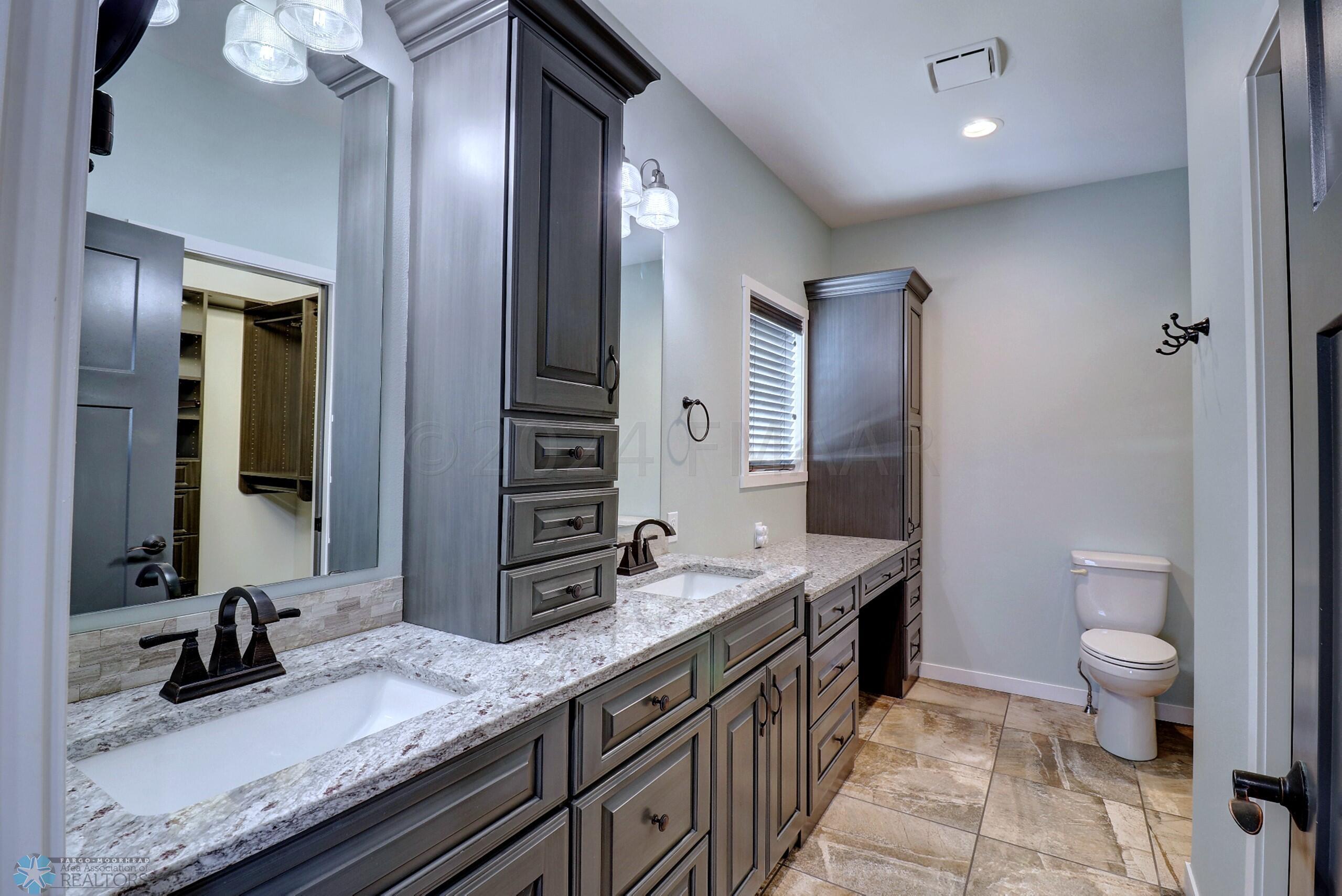 Primary Bathroom1_1