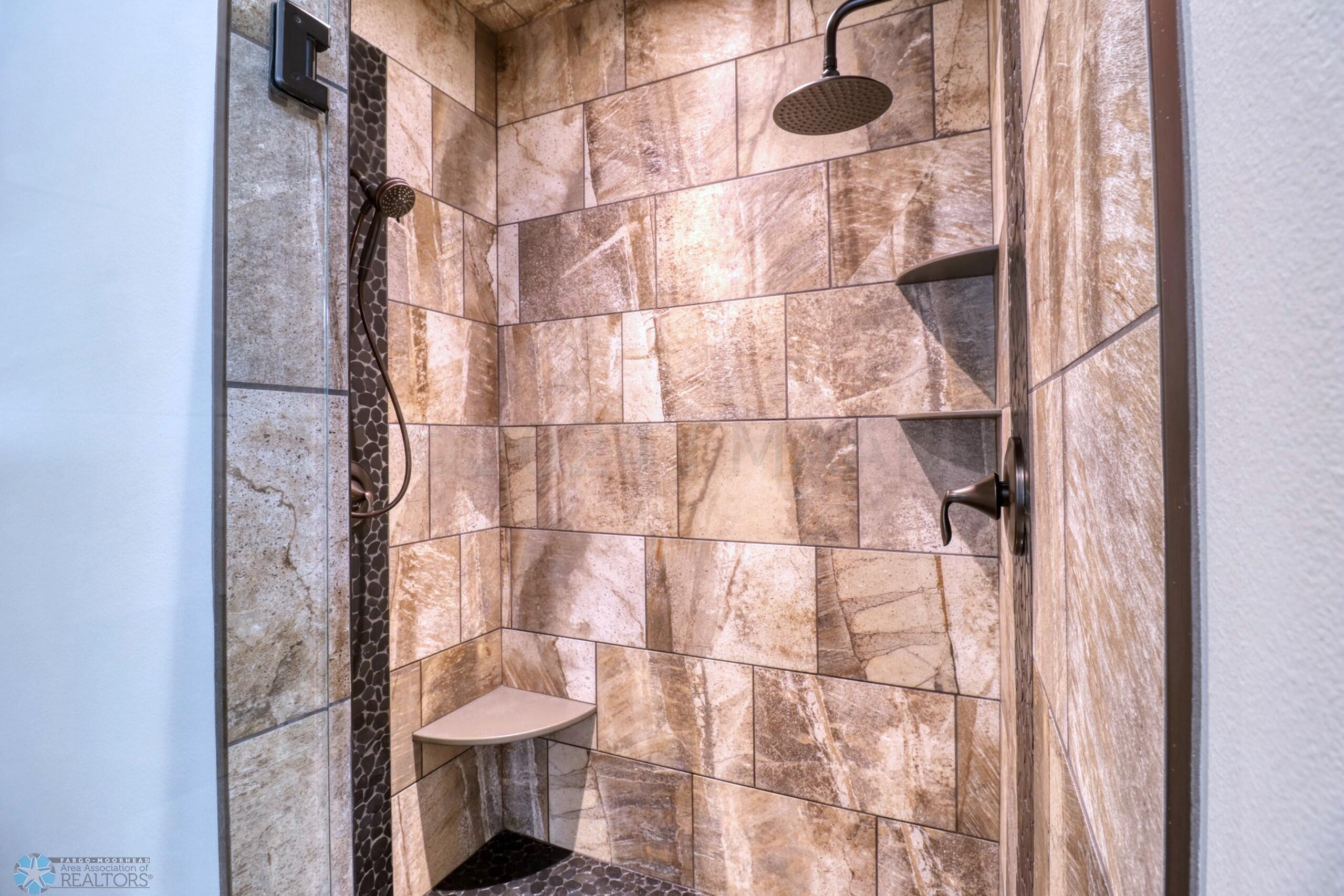 Primary Bathroom1_3