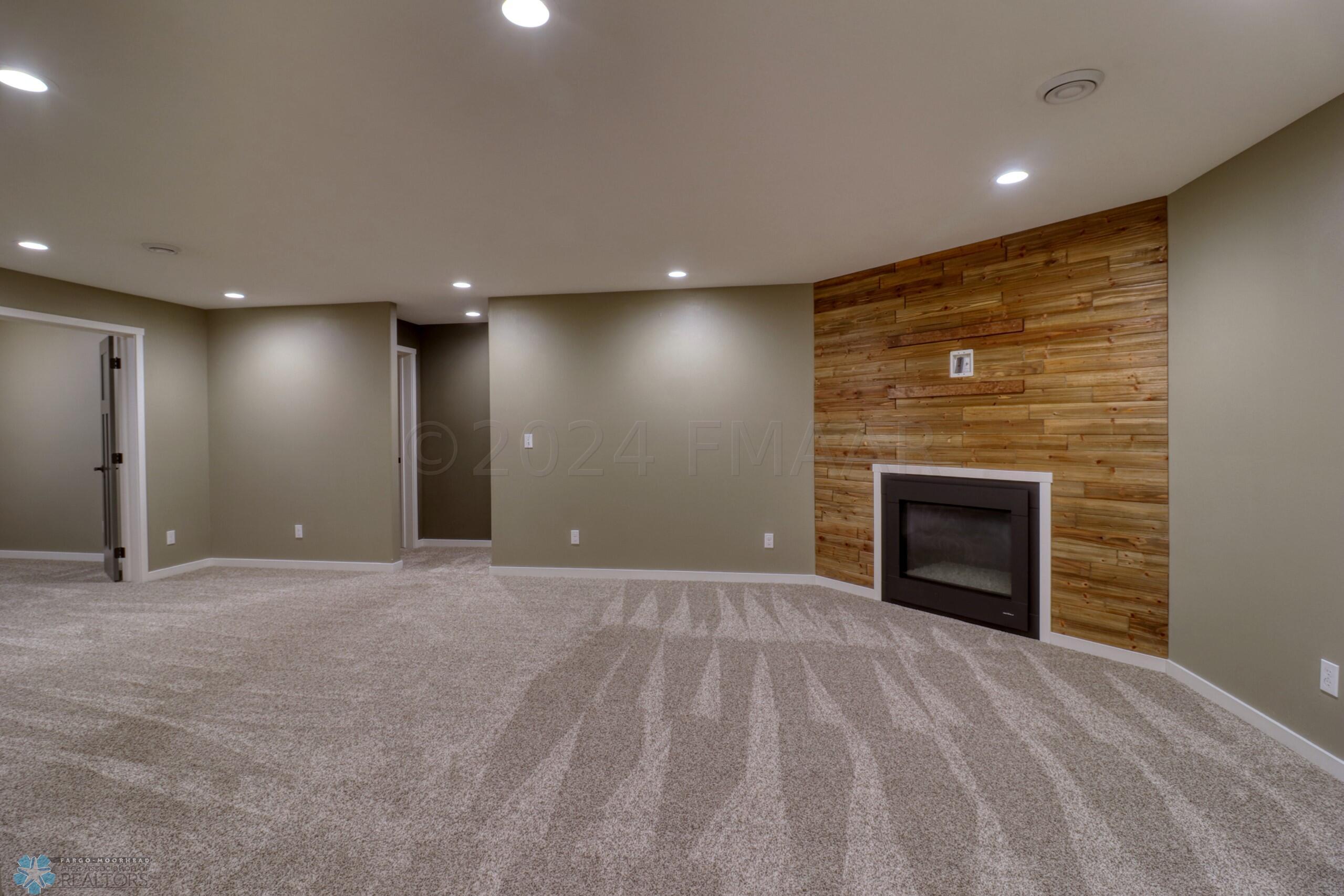 Basement1_1