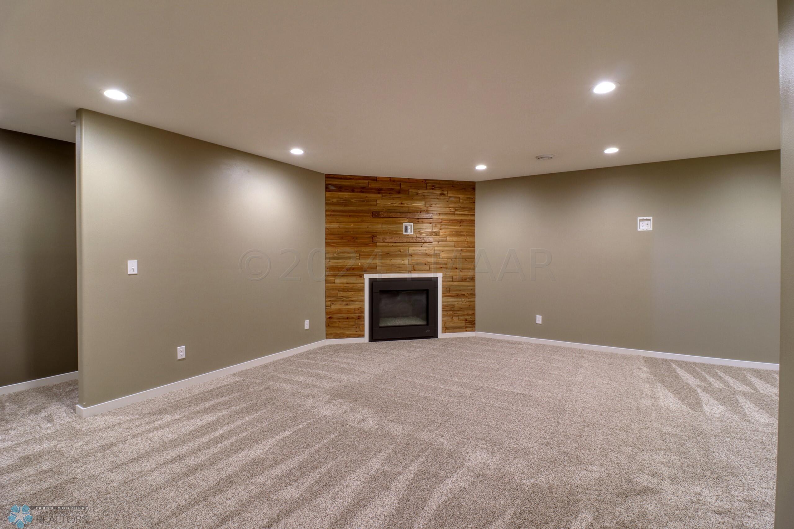 Basement1_2