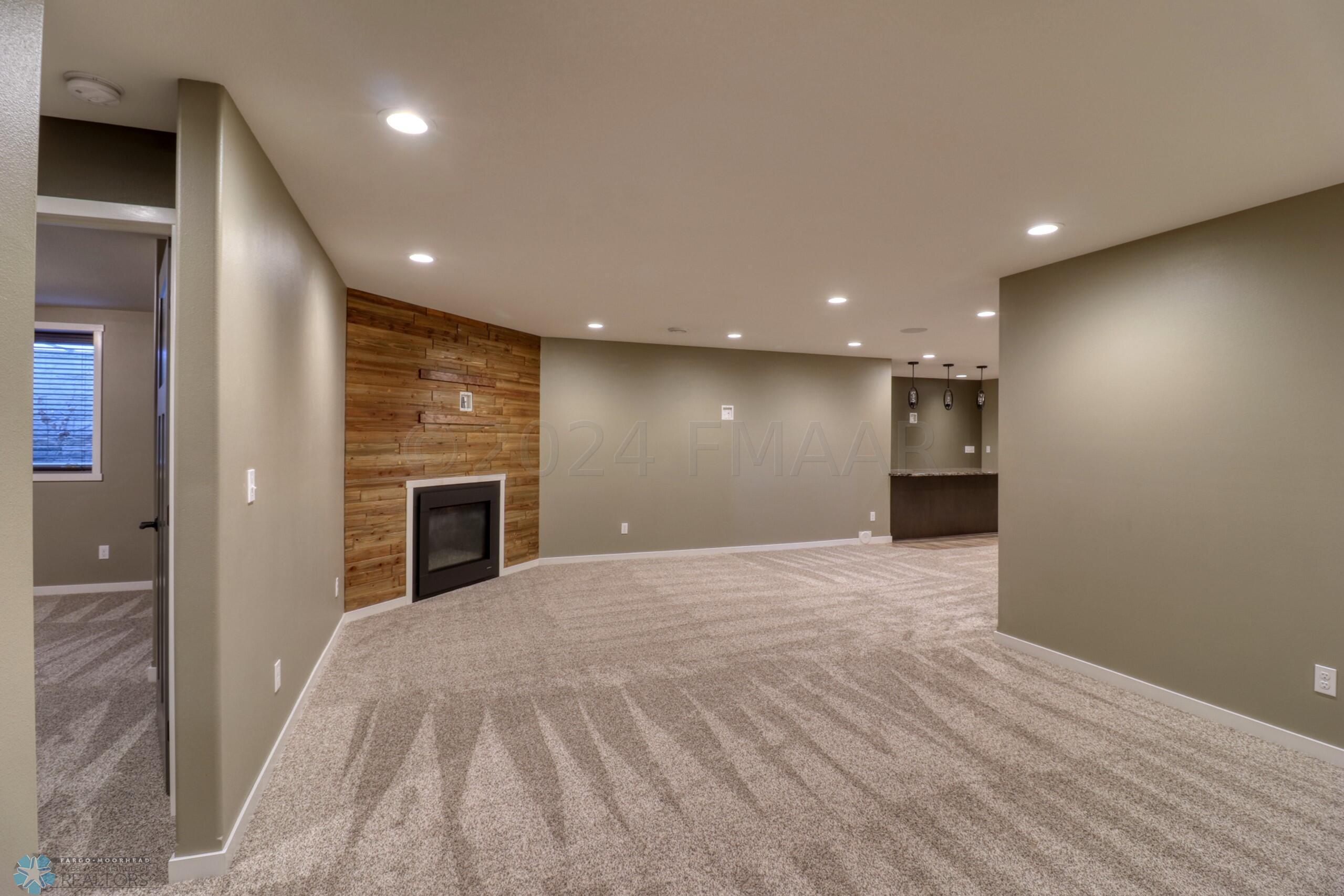 Basement1_3