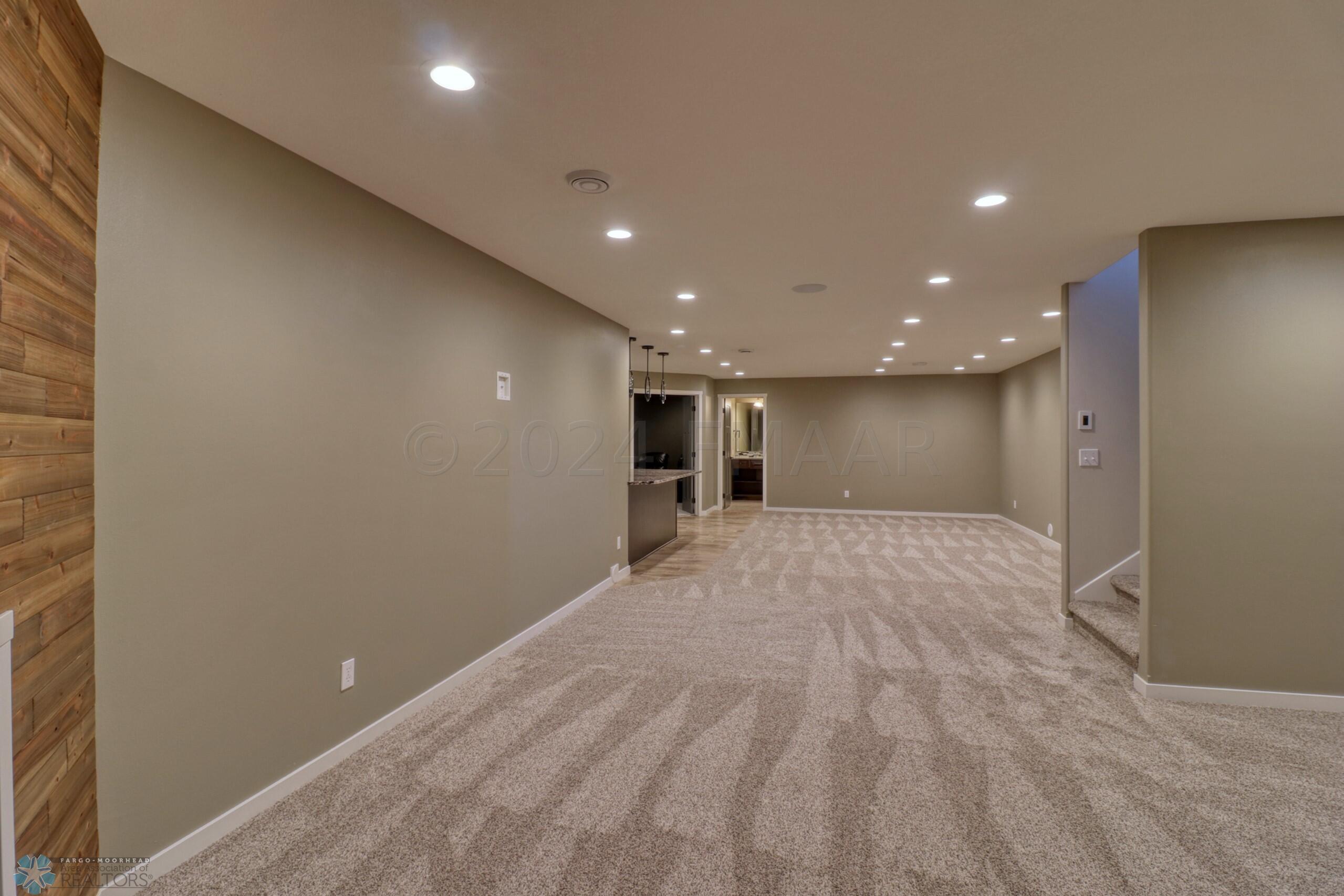 Basement1_4
