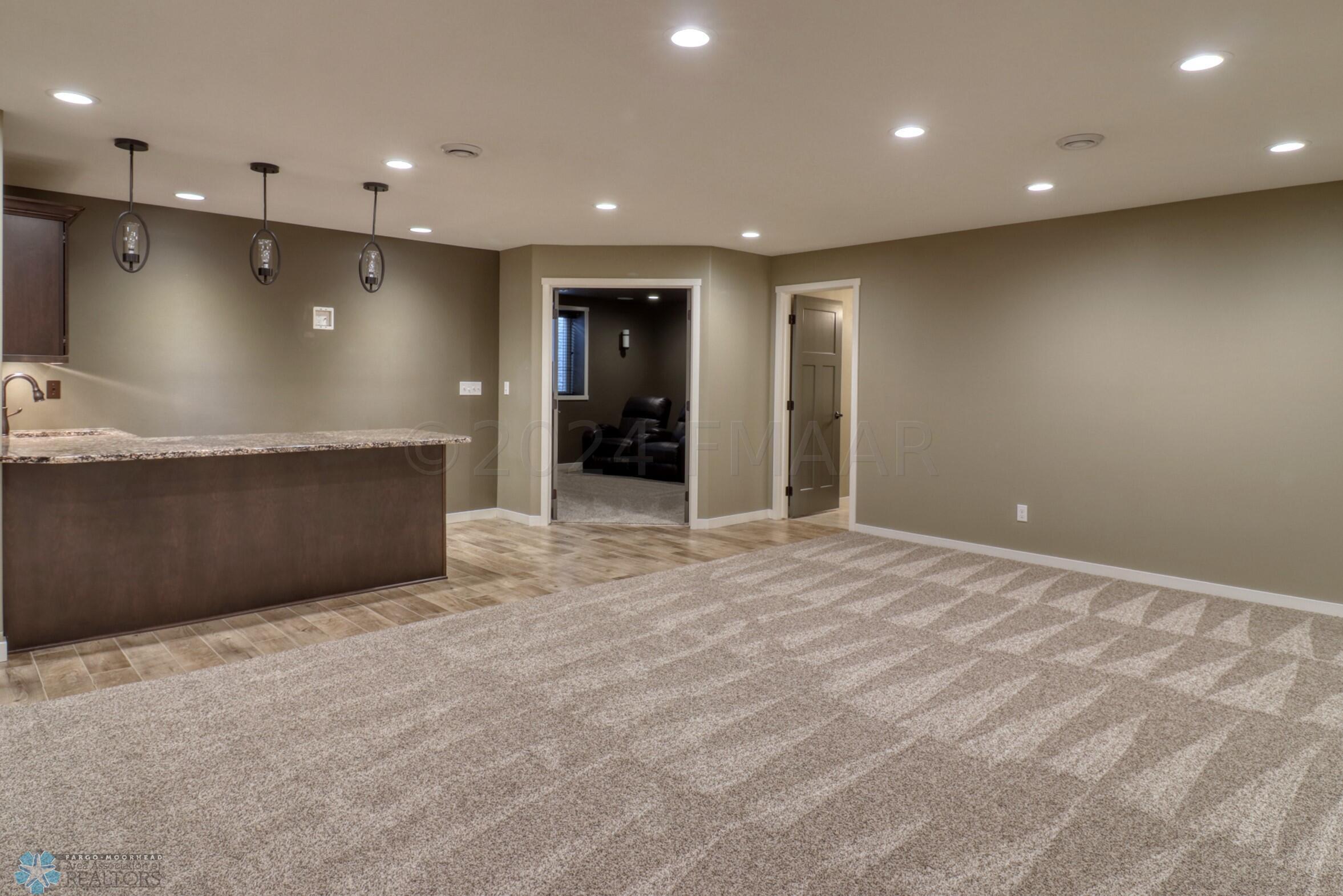 Basement1_5