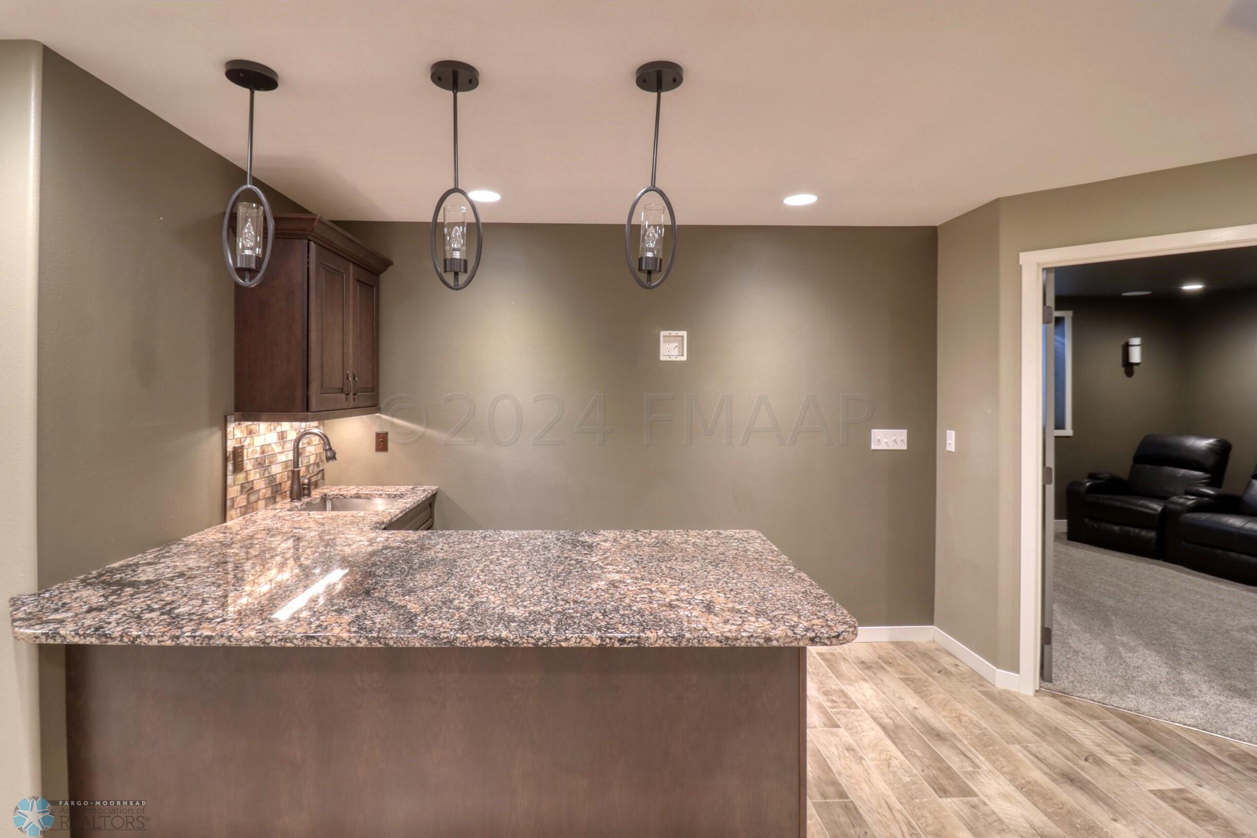 Basement Bar1_1