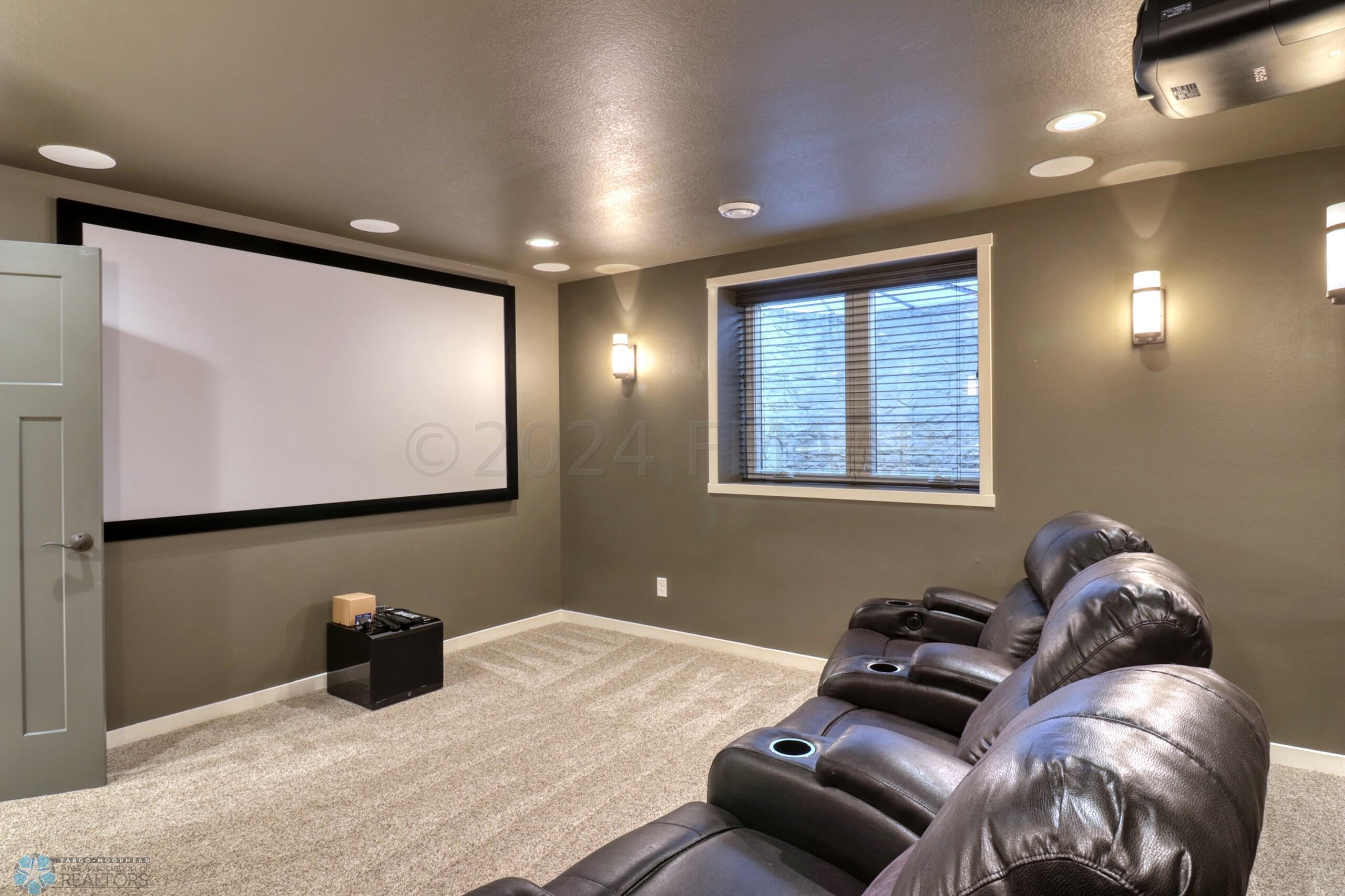 Basement Theater1_0
