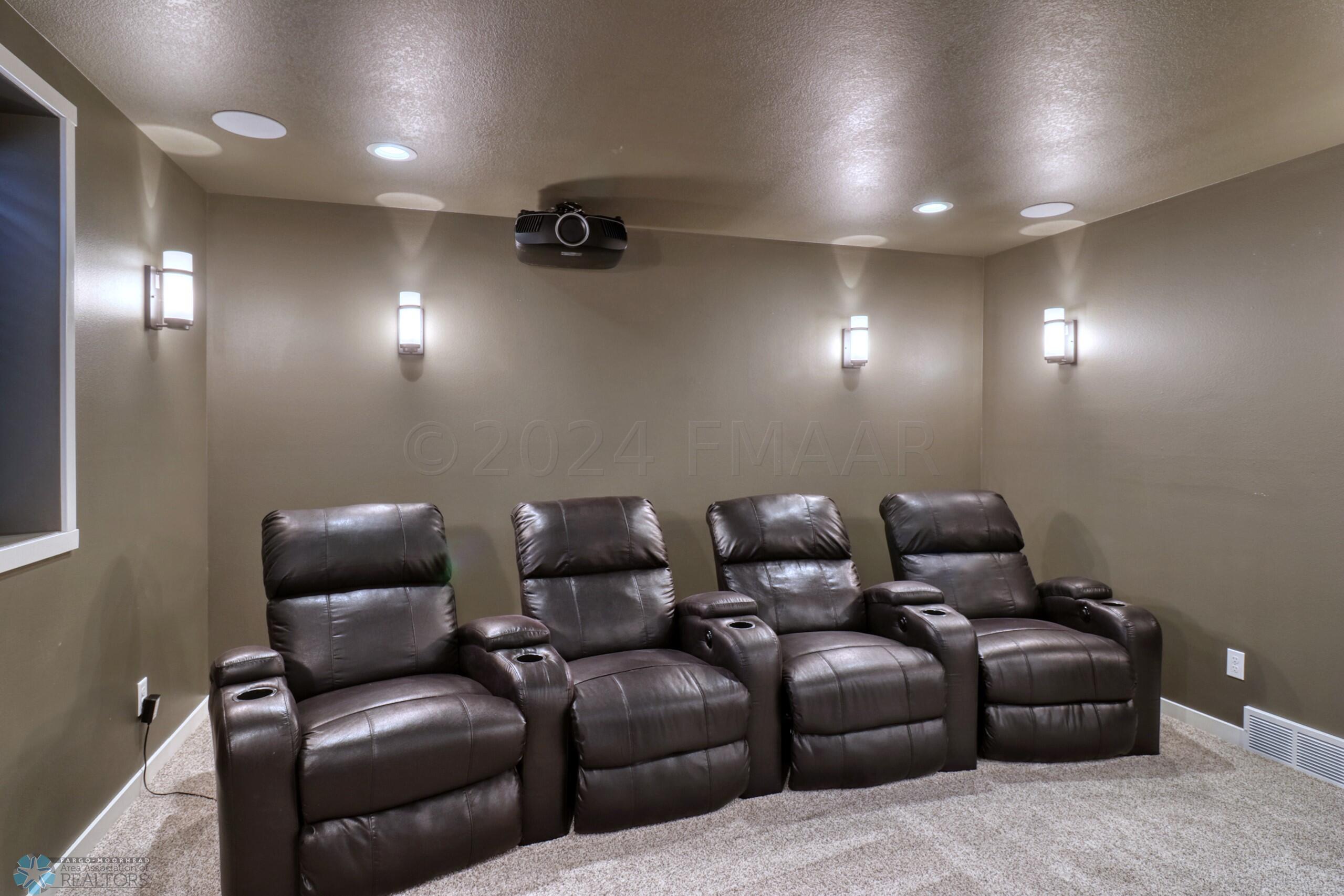 Basement Theater1_1