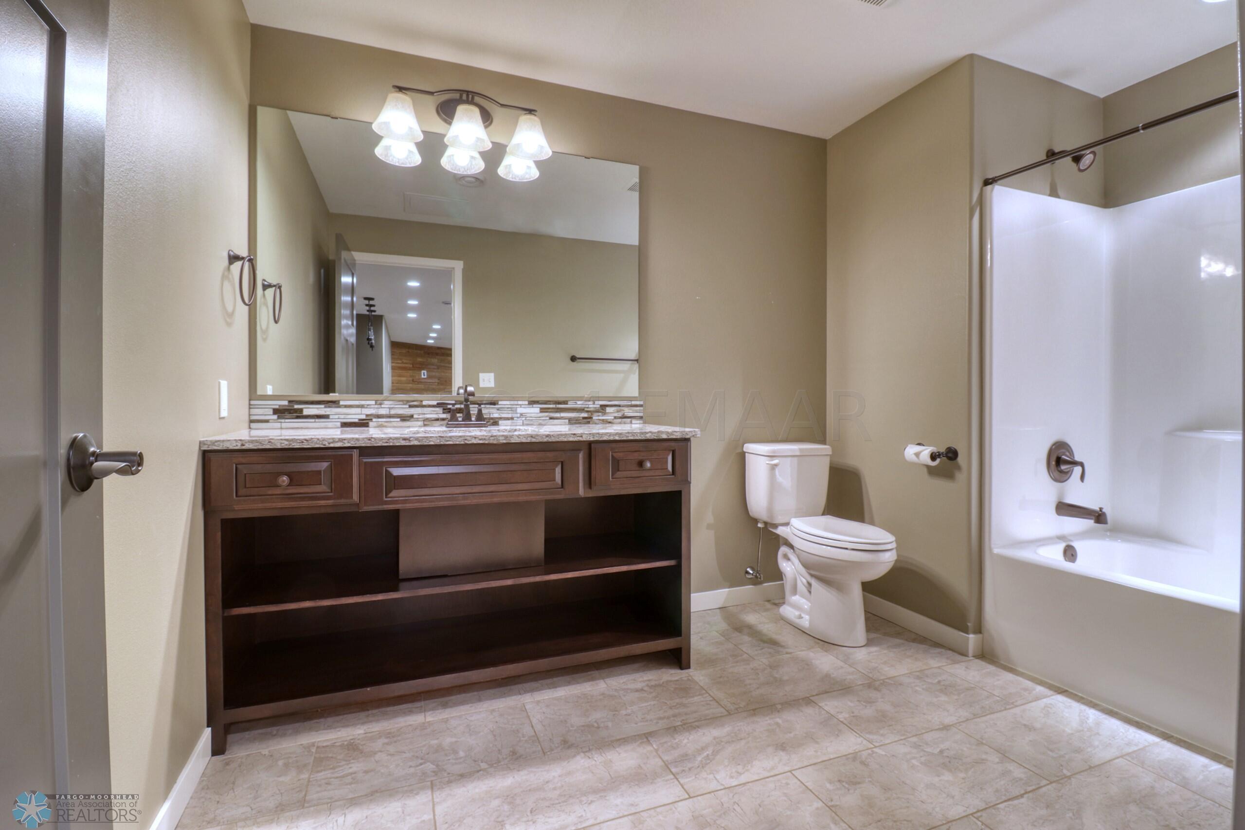 Basement Bathroom1_1