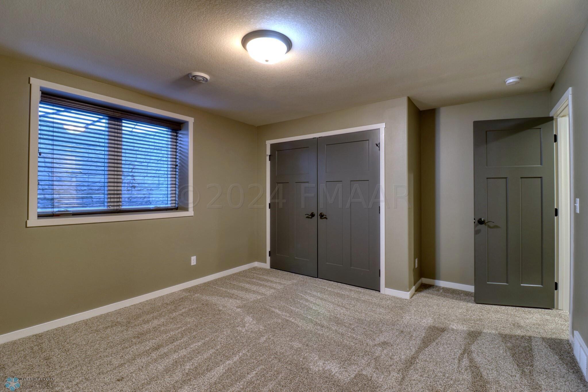 Basement Bedroom1_1