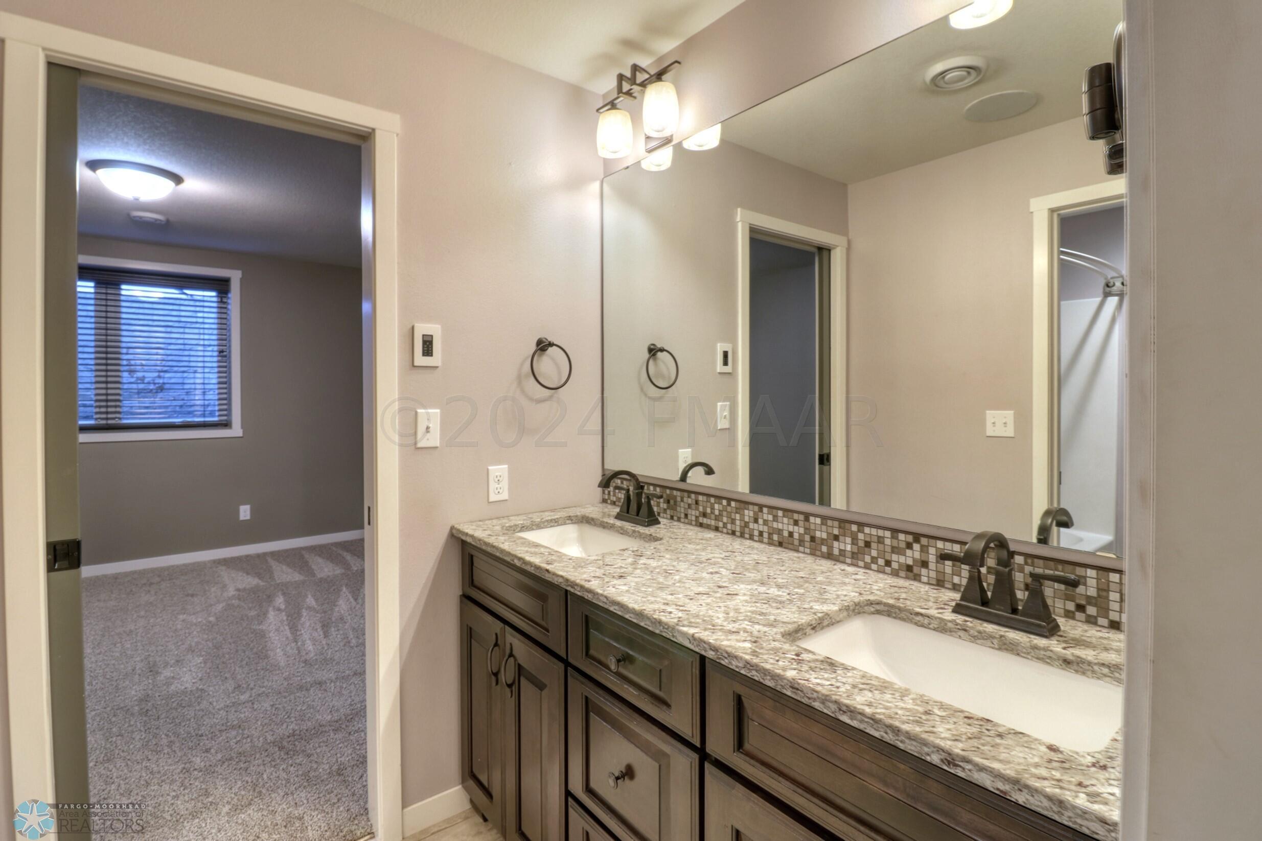 Basement Adjoining Bathroom1_1