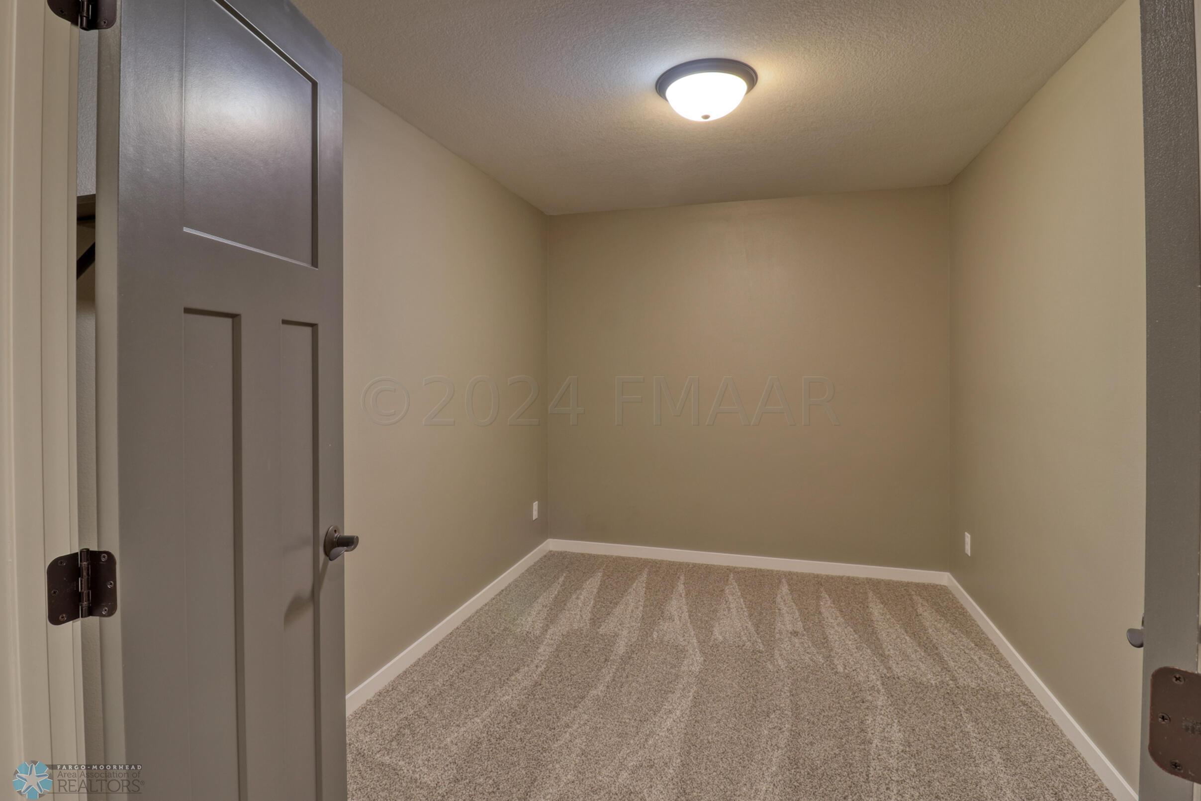 Basement Room1_0