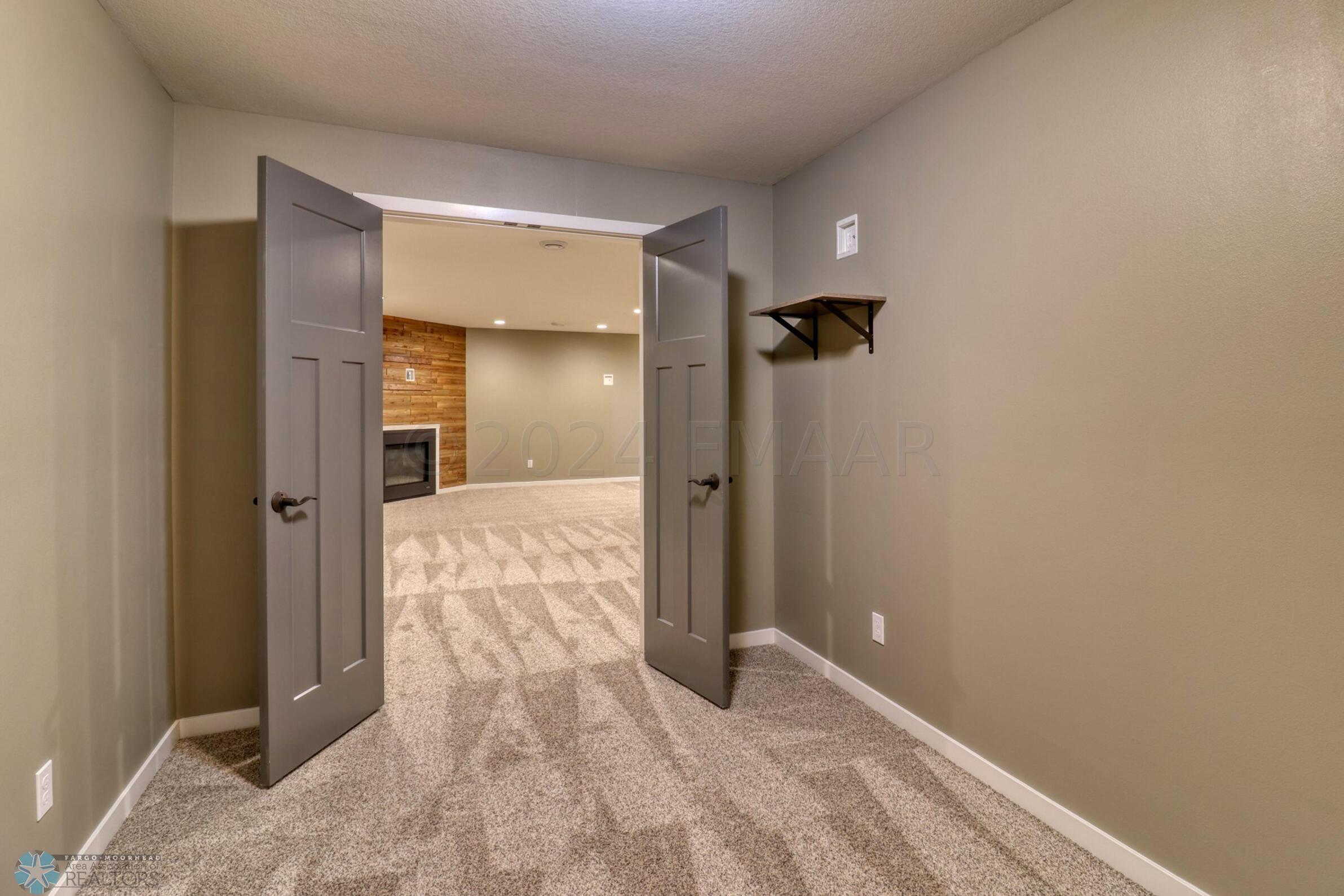 Basement Room1_1