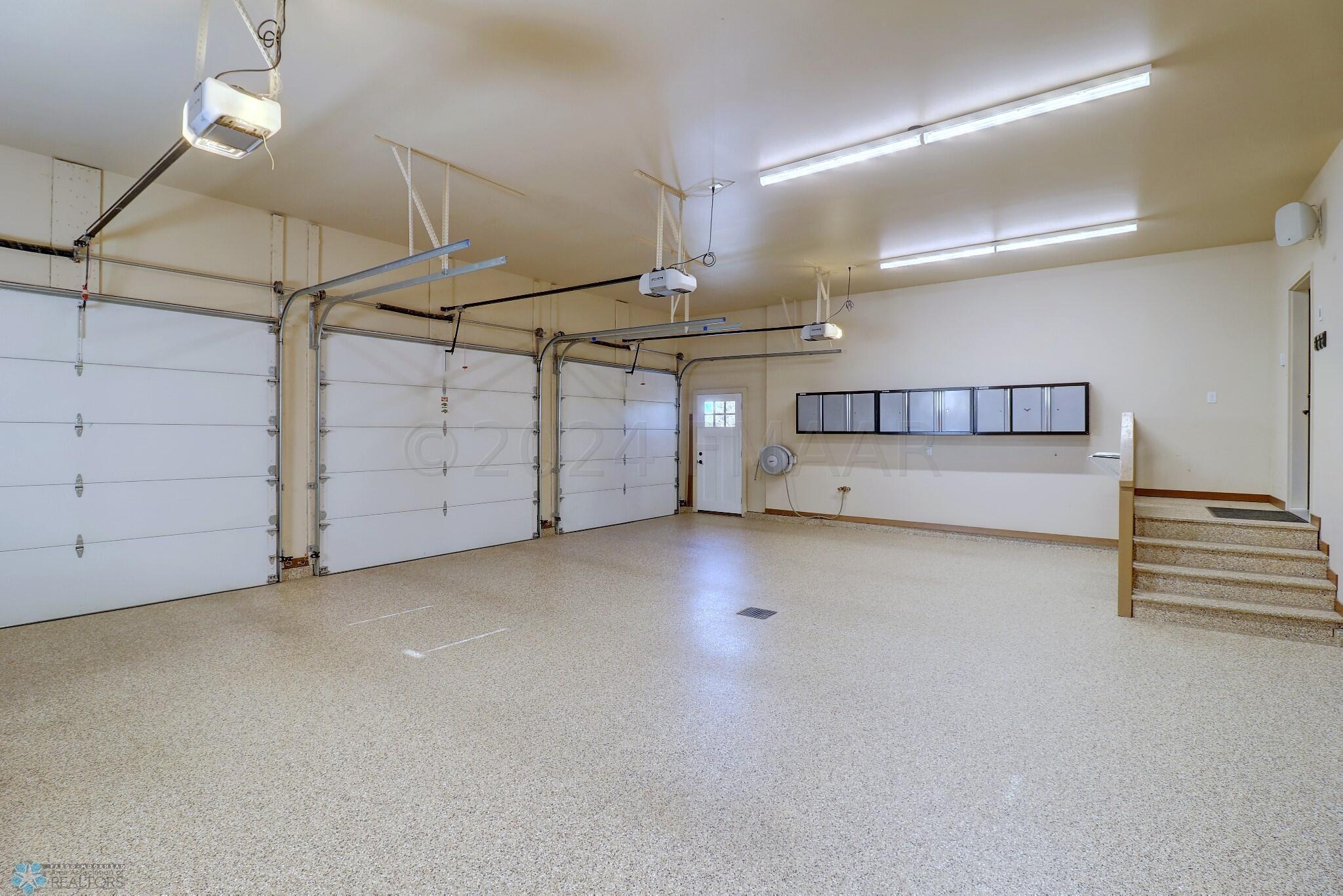 Garage1_0