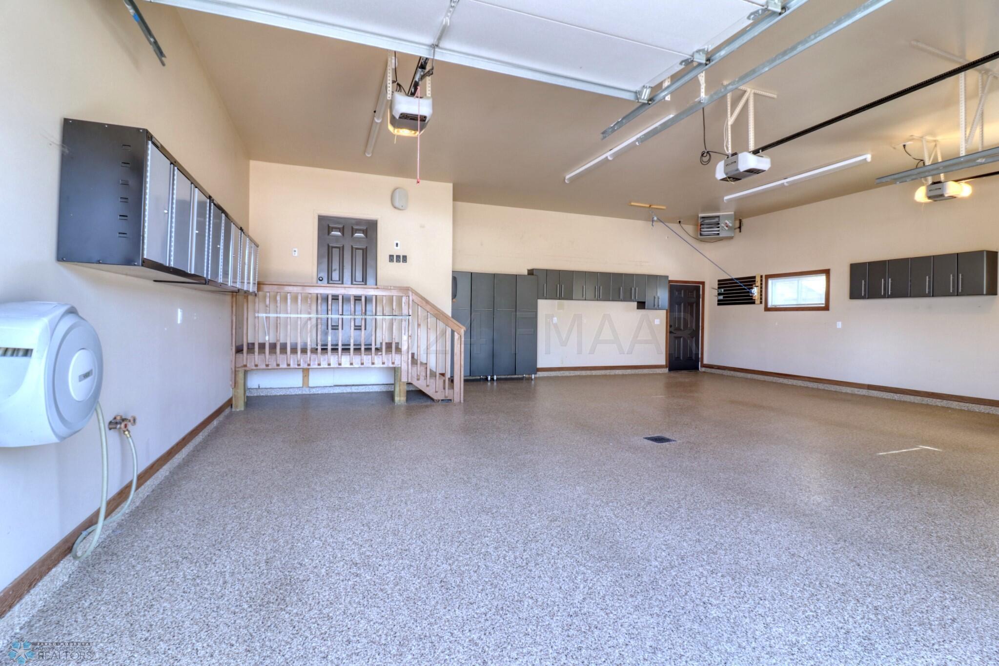 Garage1_1