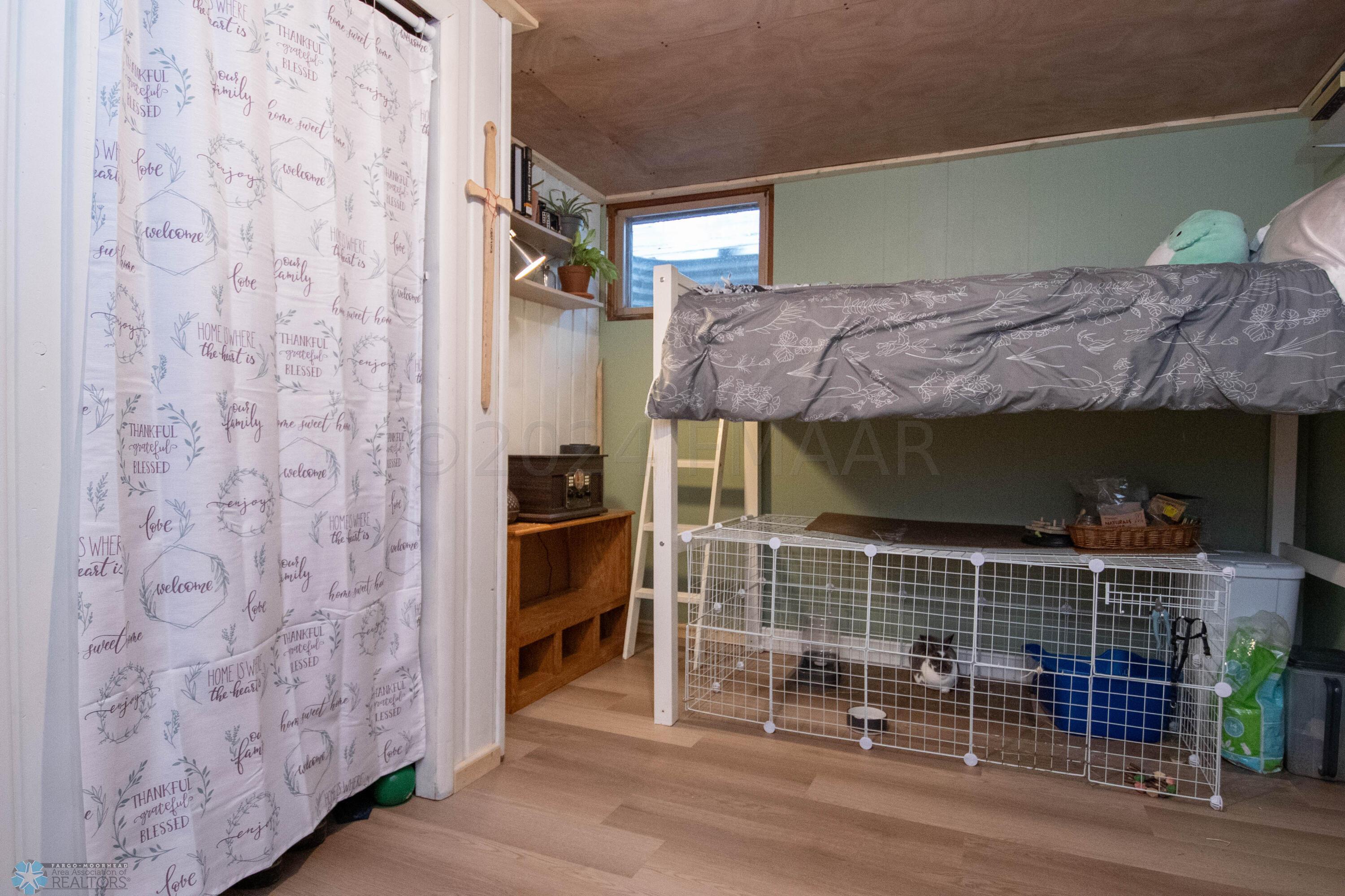 36