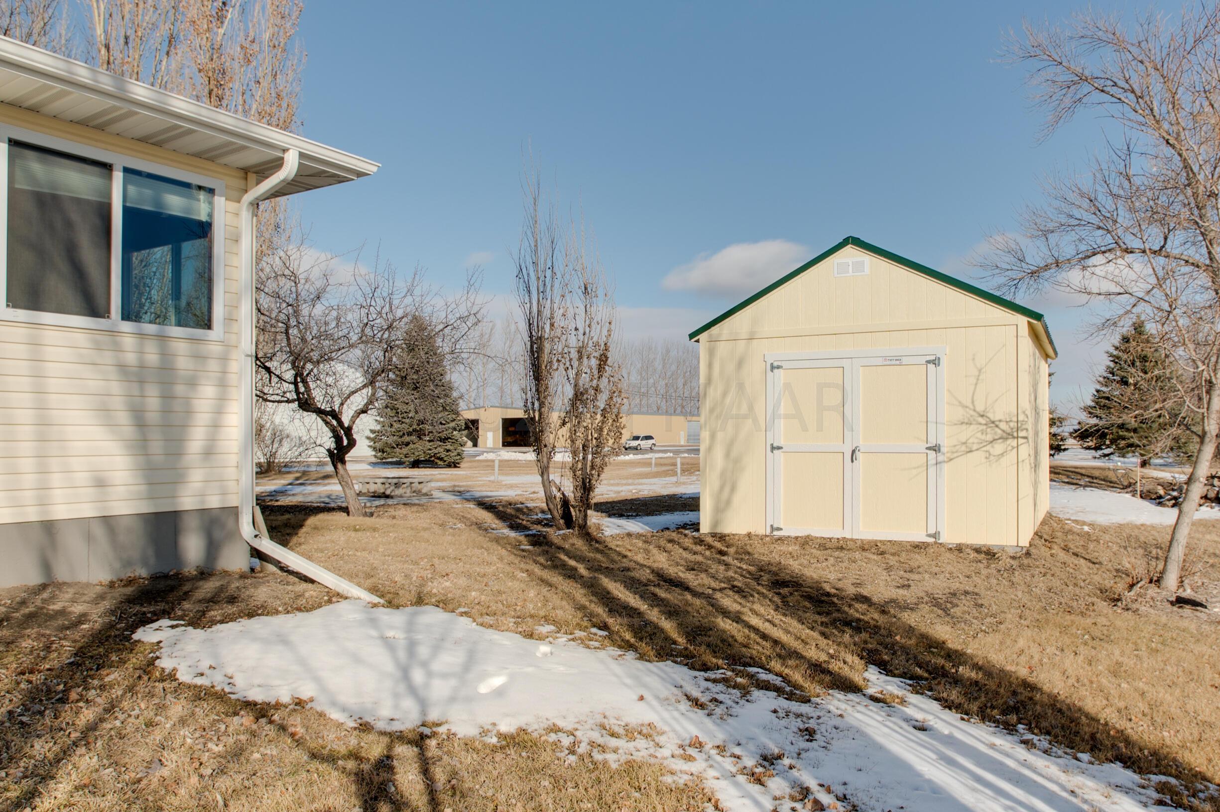 Shed 2