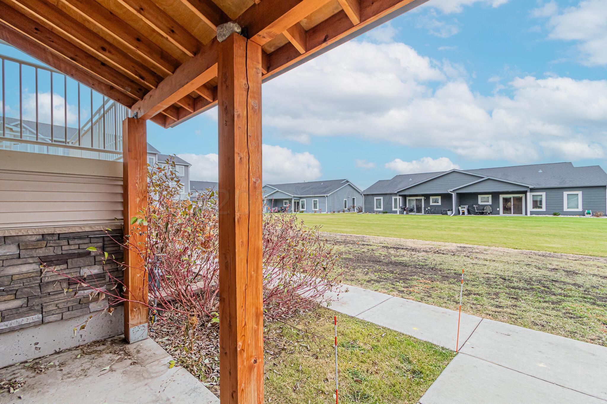 3313 A 5 Way E, West Fargo, ND 58078-27