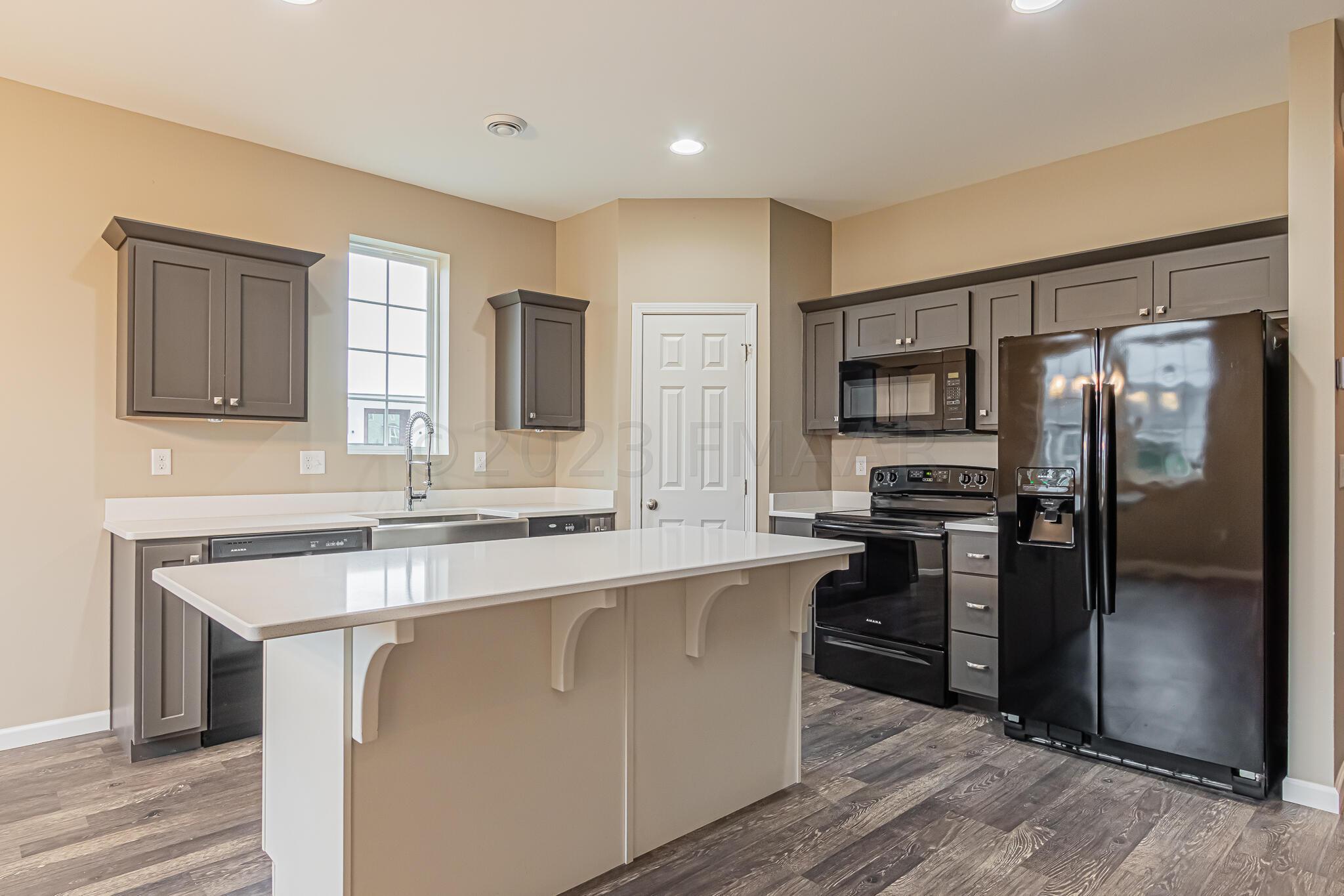 3313 A 5 Way E, West Fargo, ND 58078-02