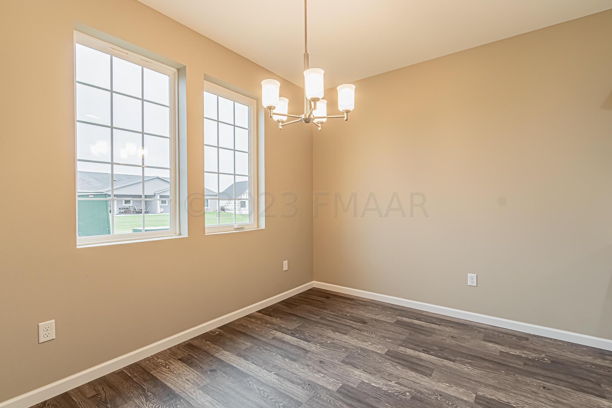 3313 A 5 Way E, West Fargo, ND 58078-05
