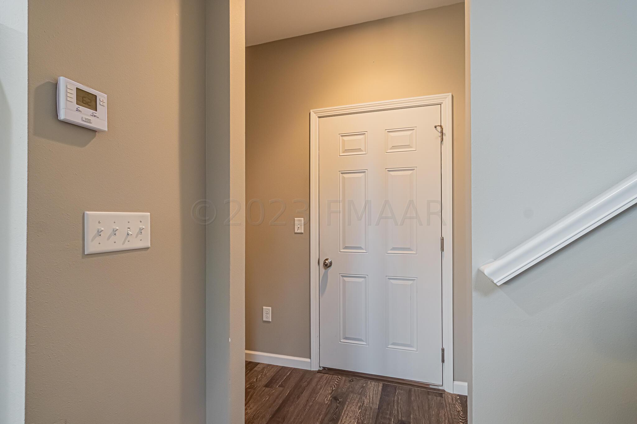 3313 A 5 Way E, West Fargo, ND 58078-10