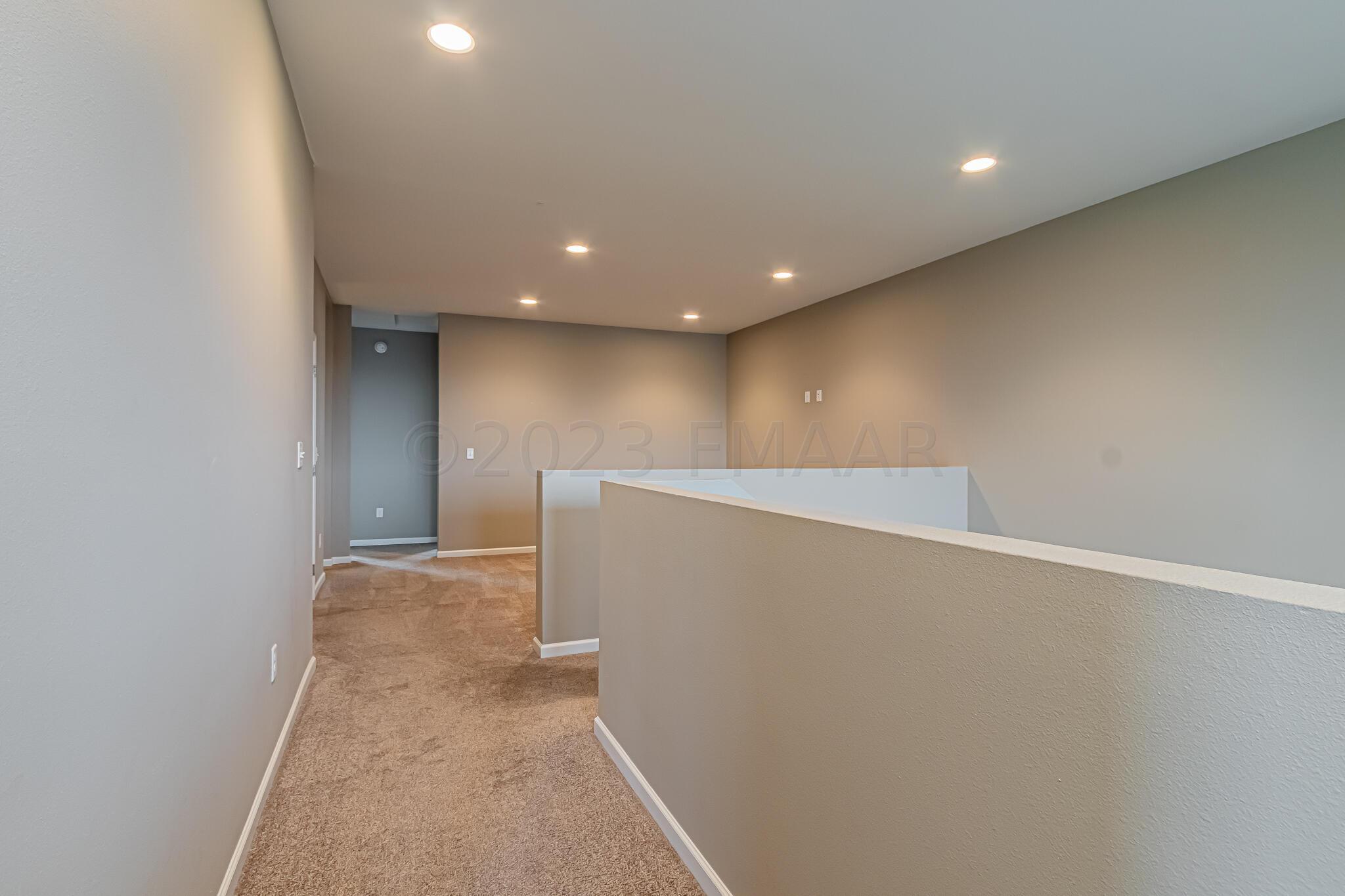 3313 A 5 Way E, West Fargo, ND 58078-17