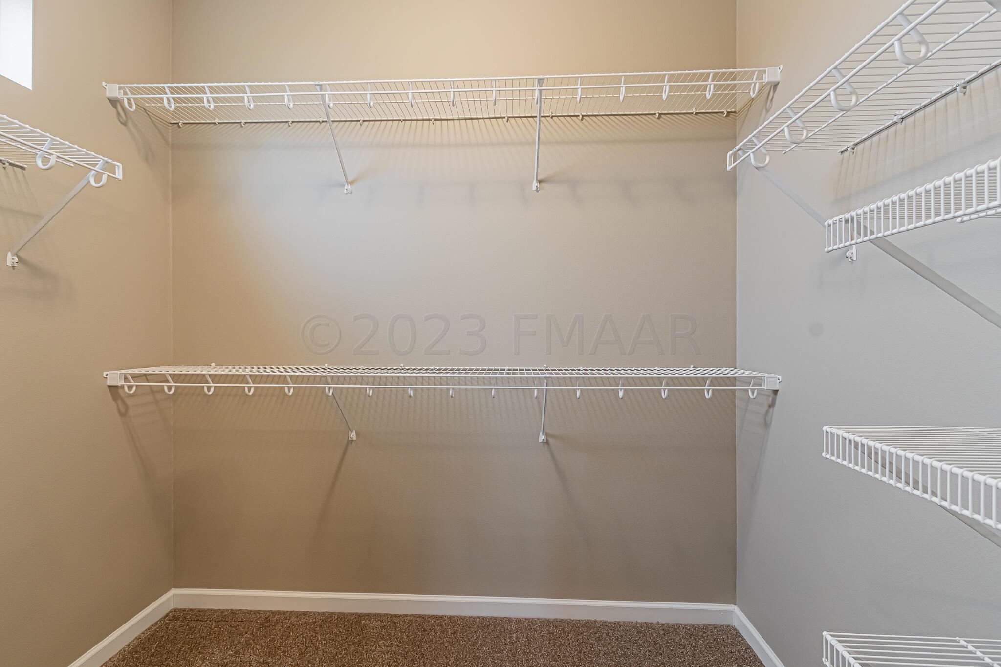 3313 A 5 Way E, West Fargo, ND 58078-15