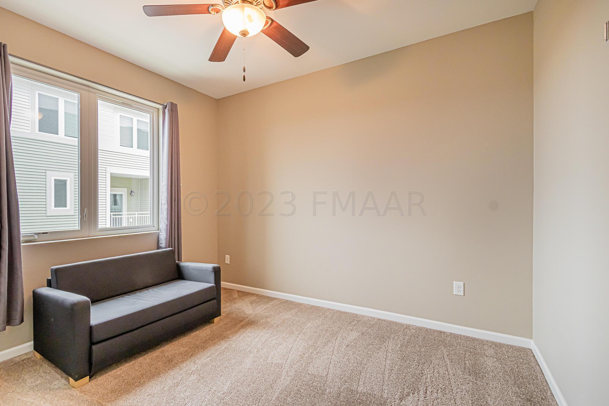 3313 A 5 Way E, West Fargo, ND 58078-20