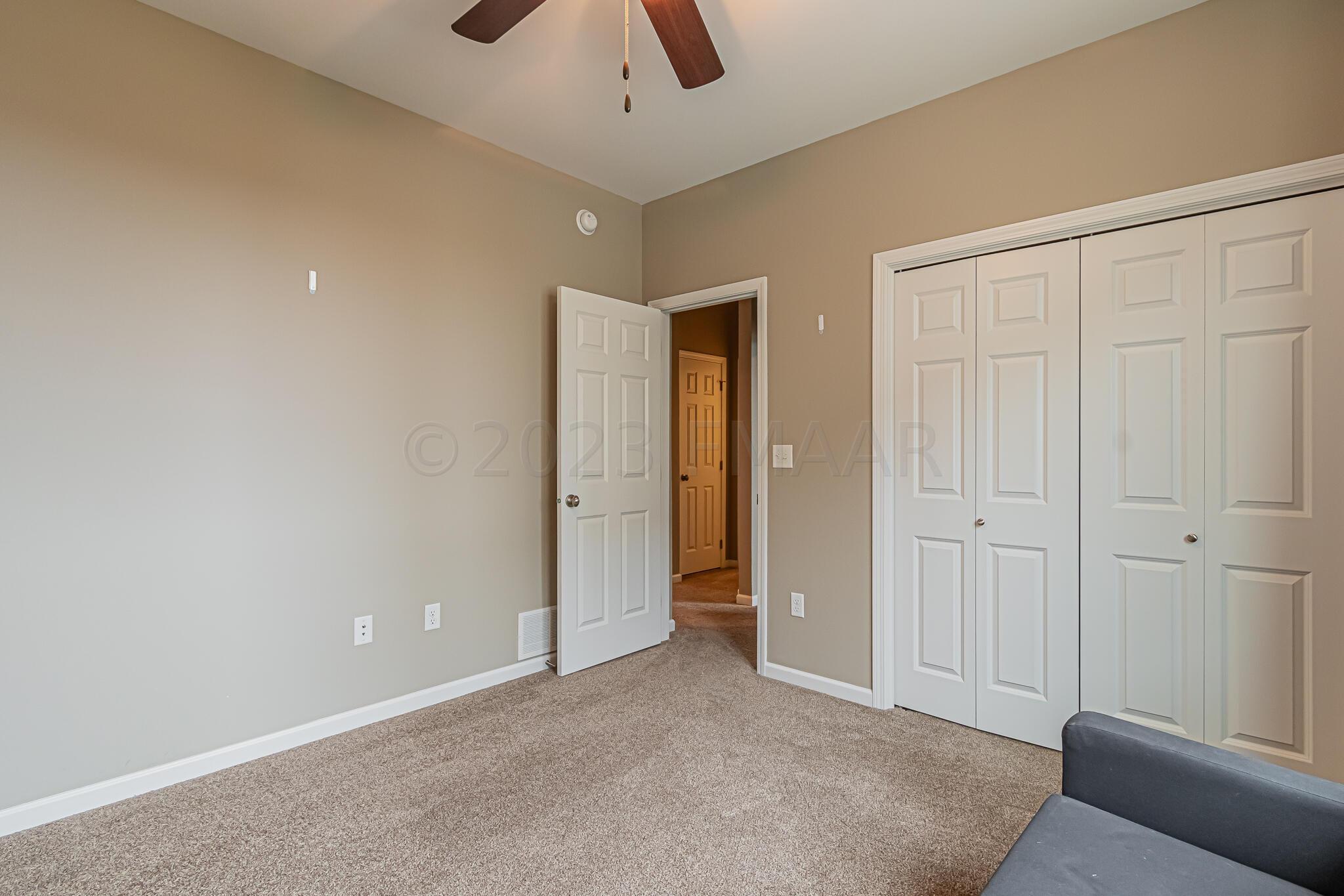 3313 A 5 Way E, West Fargo, ND 58078-21