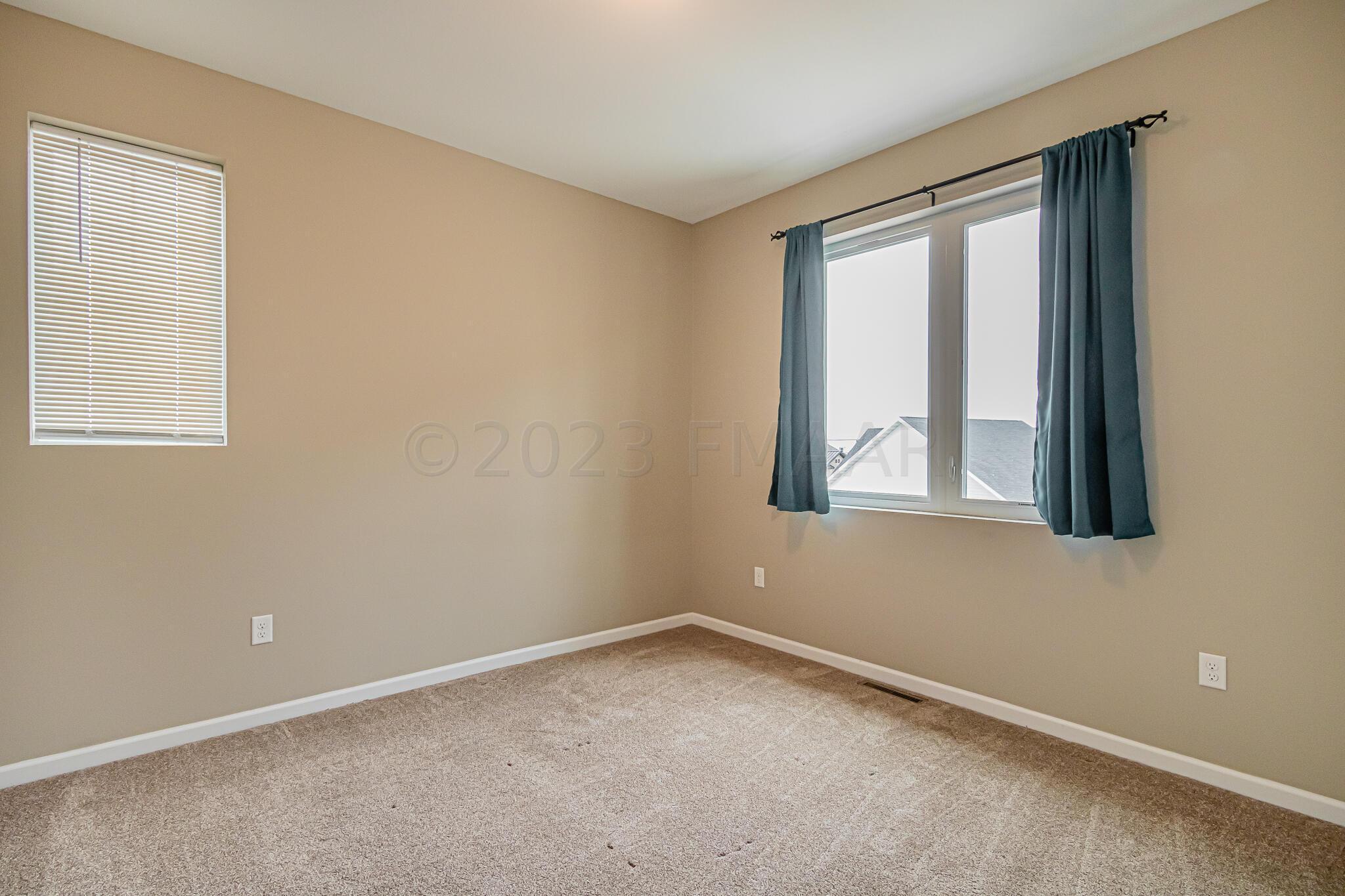 3313 A 5 Way E, West Fargo, ND 58078-22