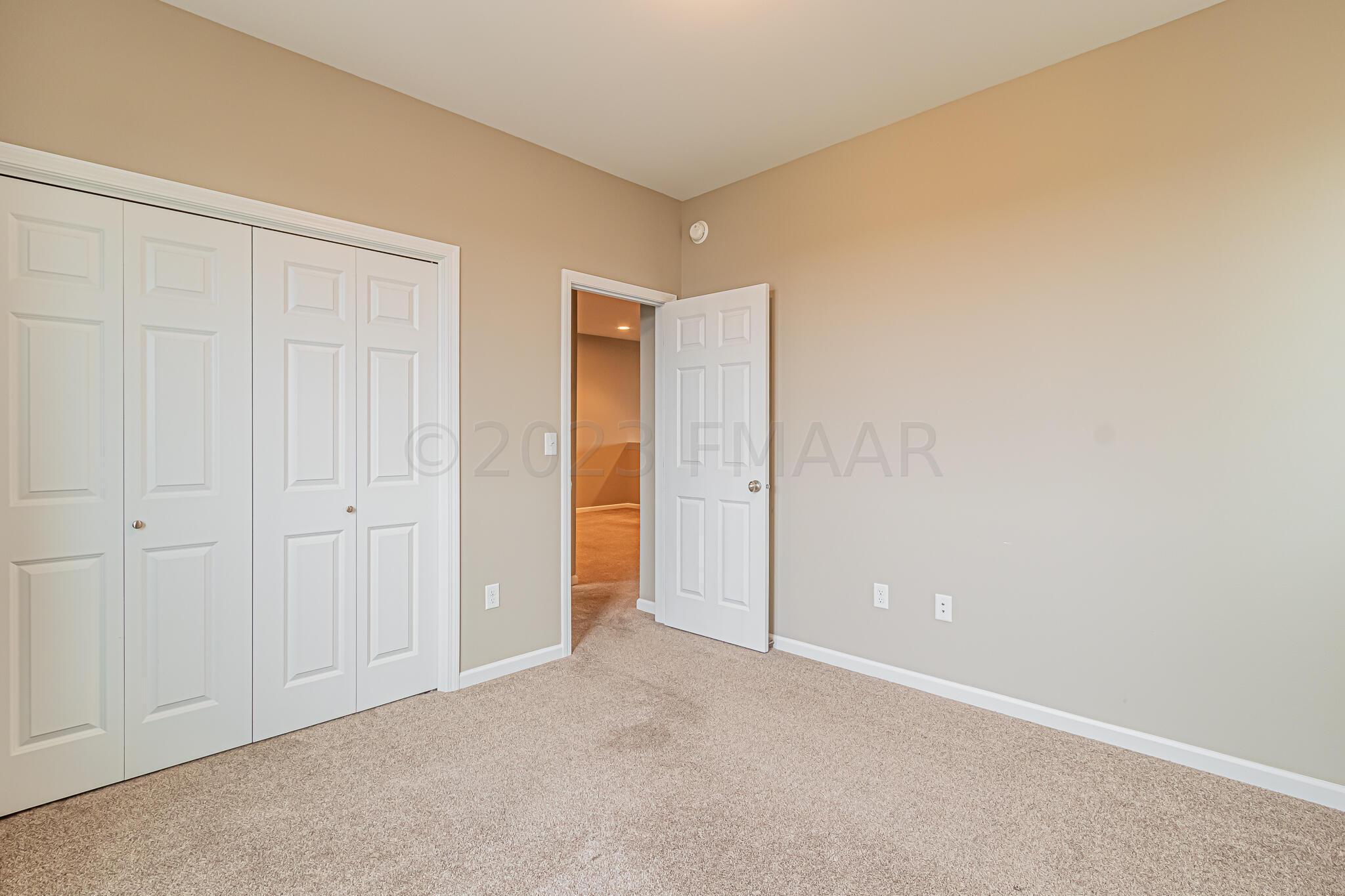3313 A 5 Way E, West Fargo, ND 58078-23