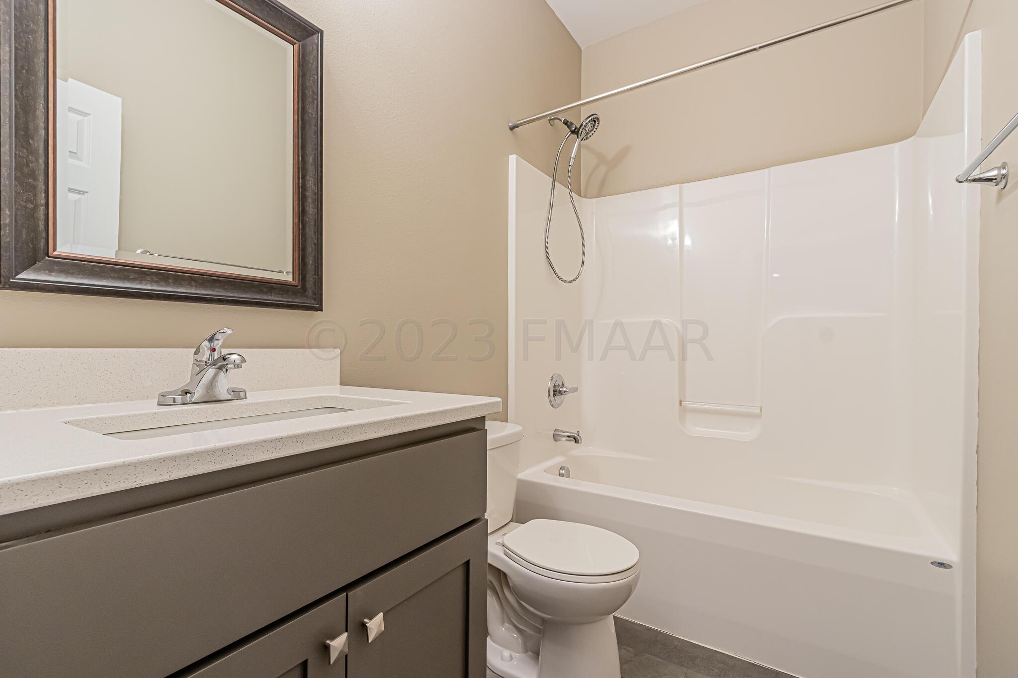3313 A 5 Way E, West Fargo, ND 58078-24