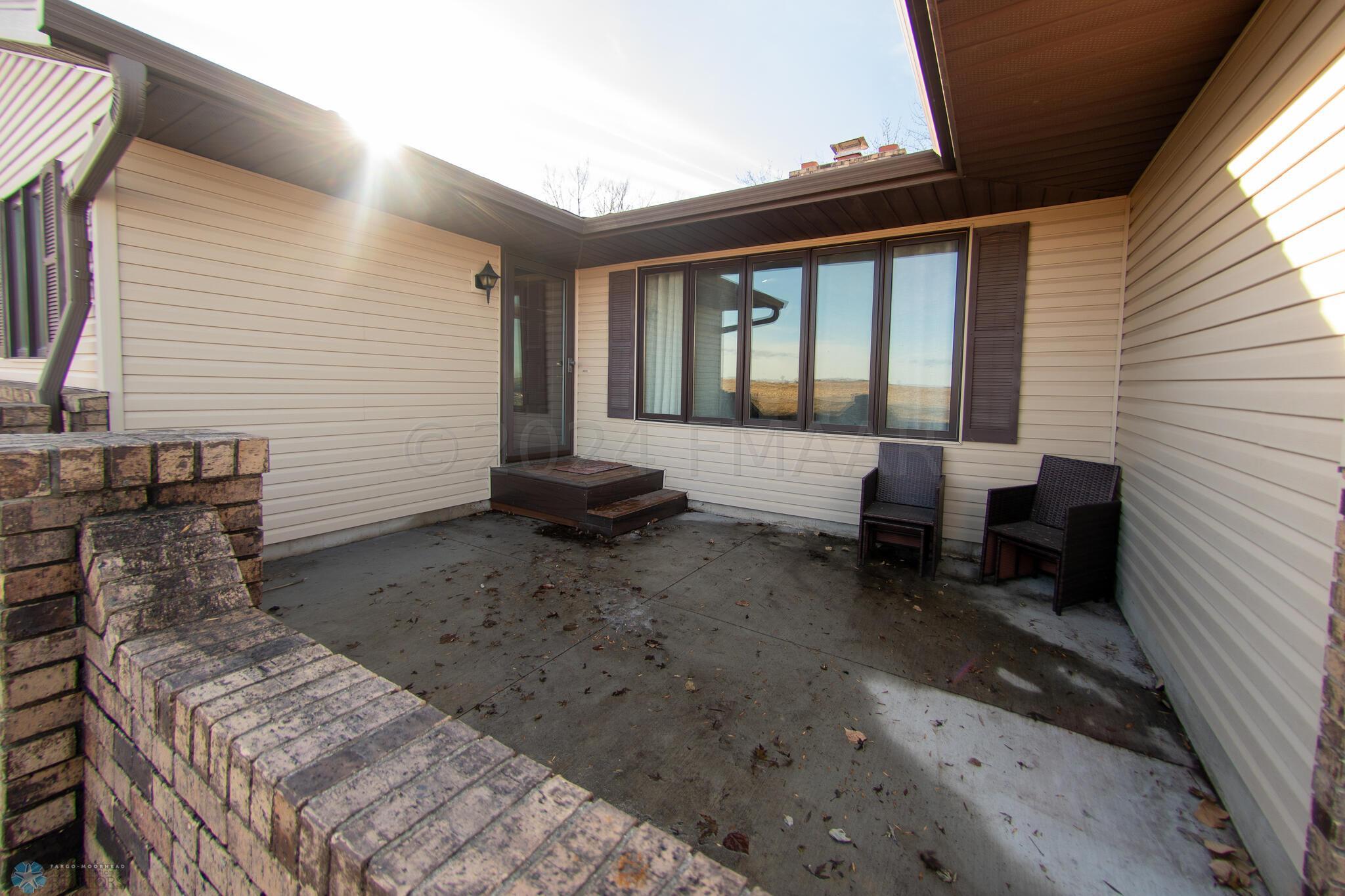 6205 Oakport St N Moorhead 67