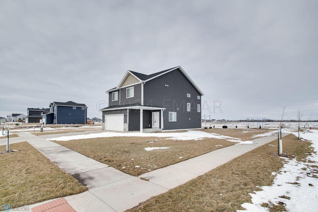 4334_21st_Ave_S-34