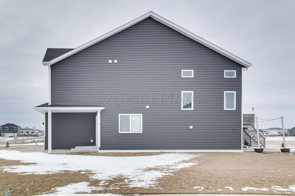 4334_21st_Ave_S-36