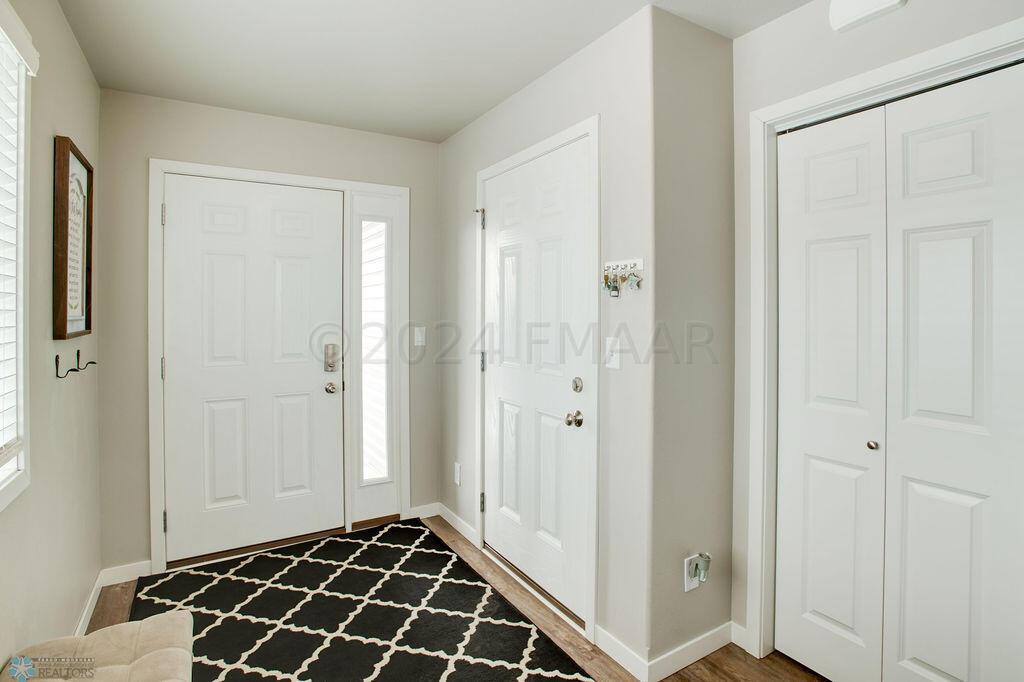 4334_21st_Ave_S-2