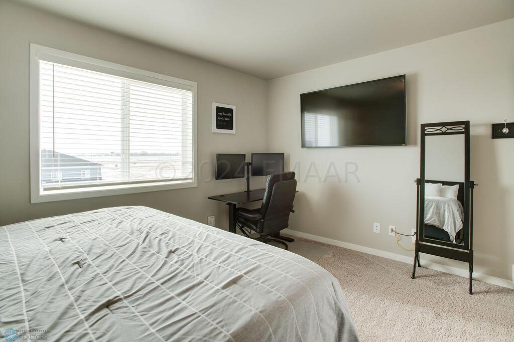 4334_21st_Ave_S-18