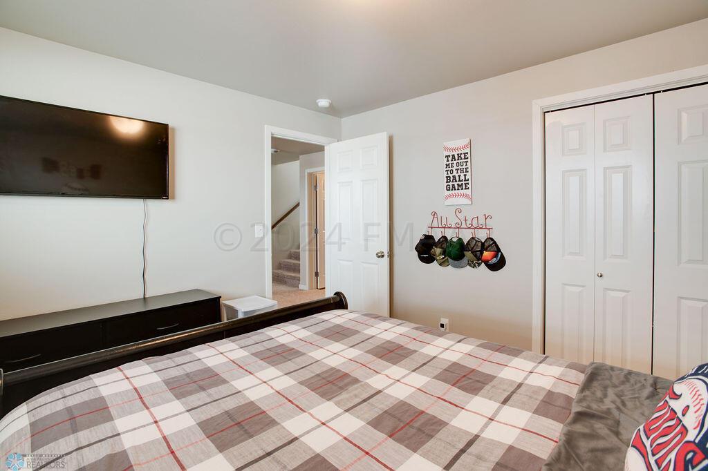 4334_21st_Ave_S-28