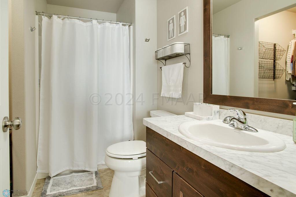 4334_21st_Ave_S-15