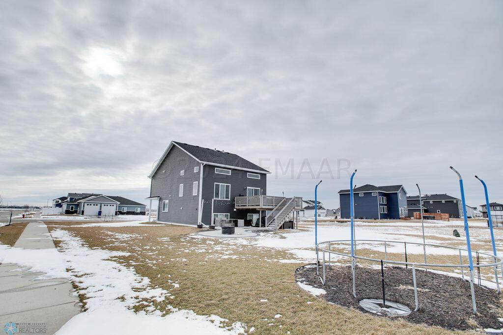 4334_21st_Ave_S-37