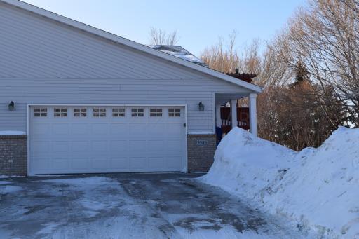 3546 43 Avenue S, Fargo, ND 58104