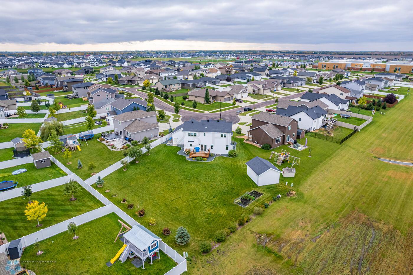Aerial