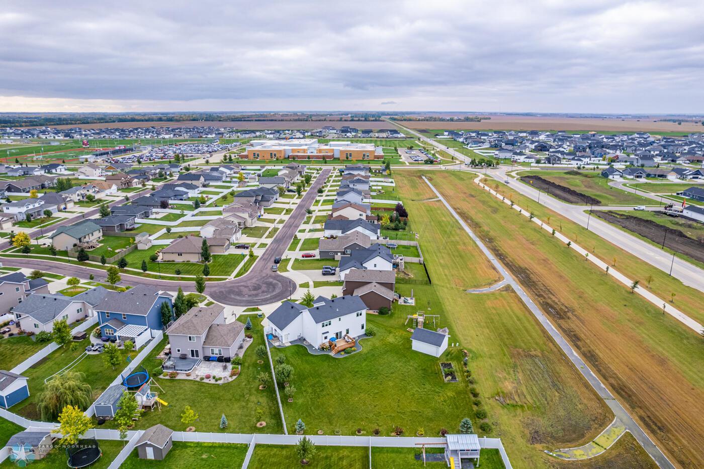 Aerial