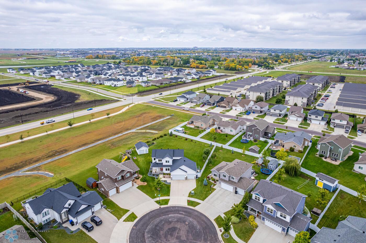 Aerial