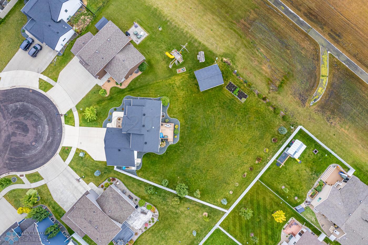 Aerial