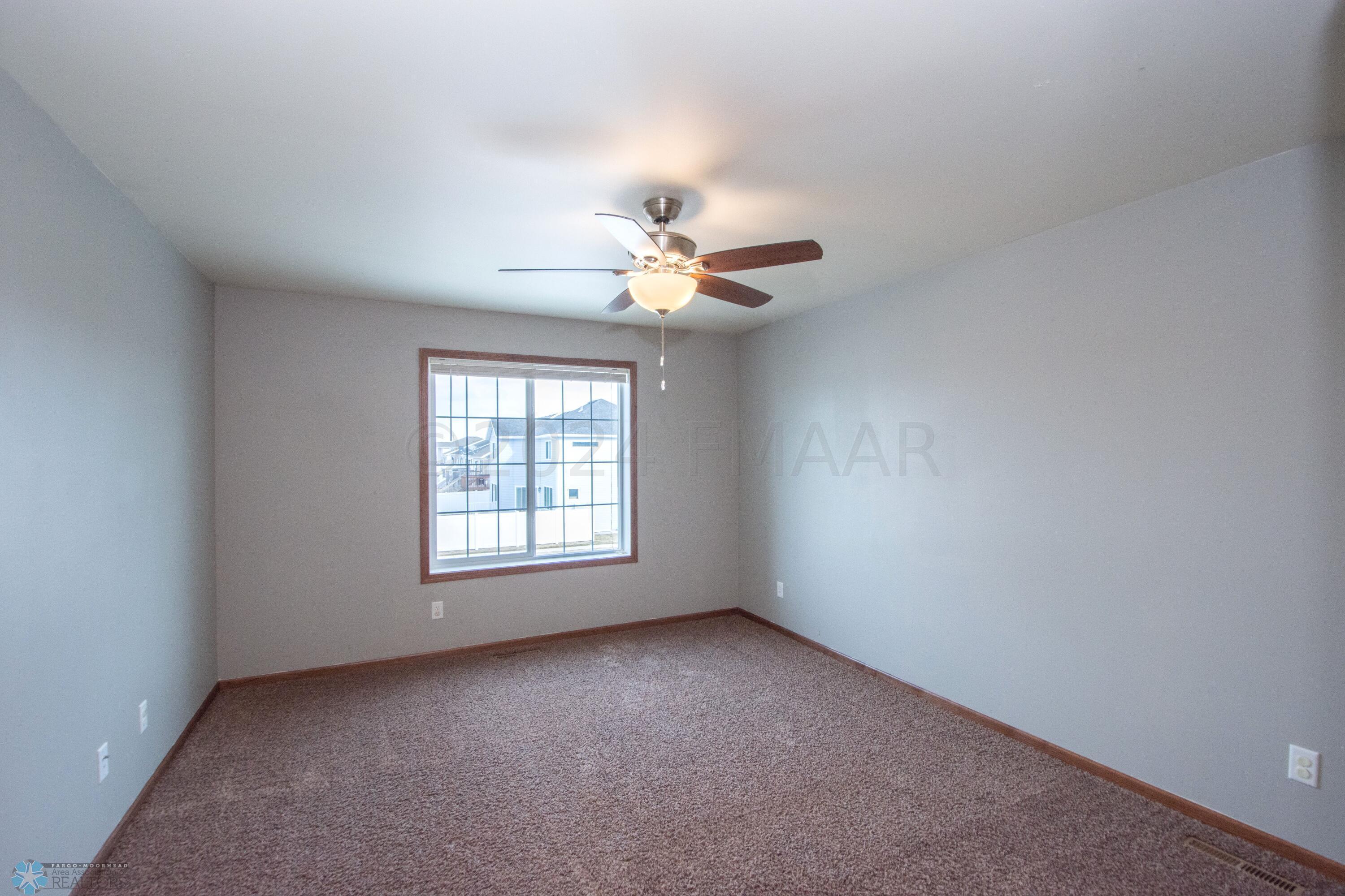 upper bedroom 2