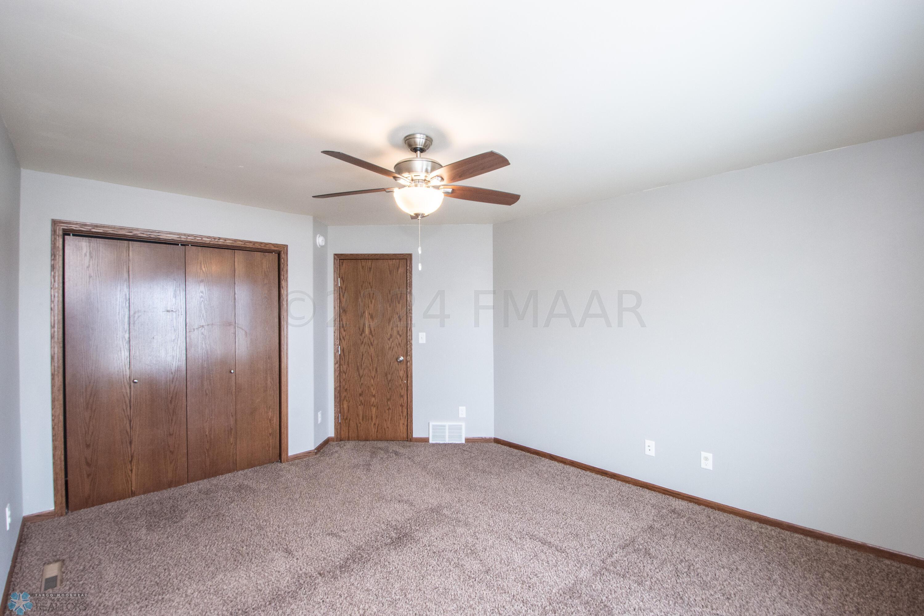 upper bedroom 2