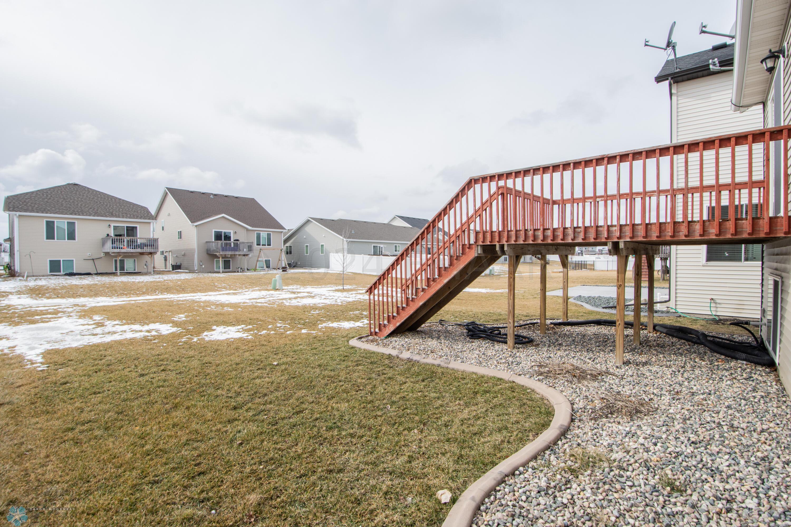 landscaping curbing