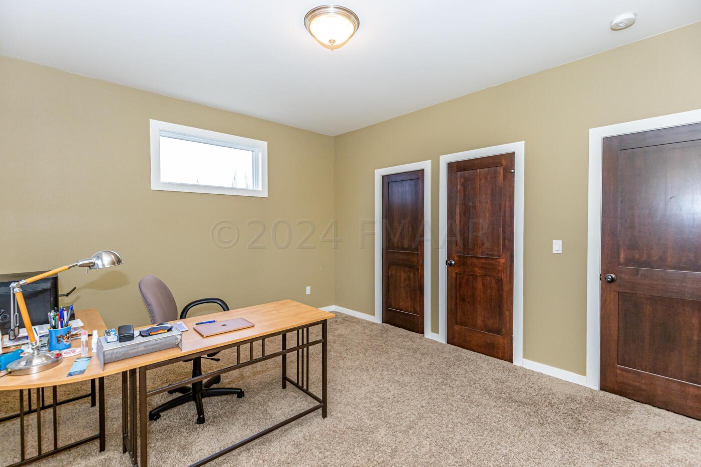 Home-29