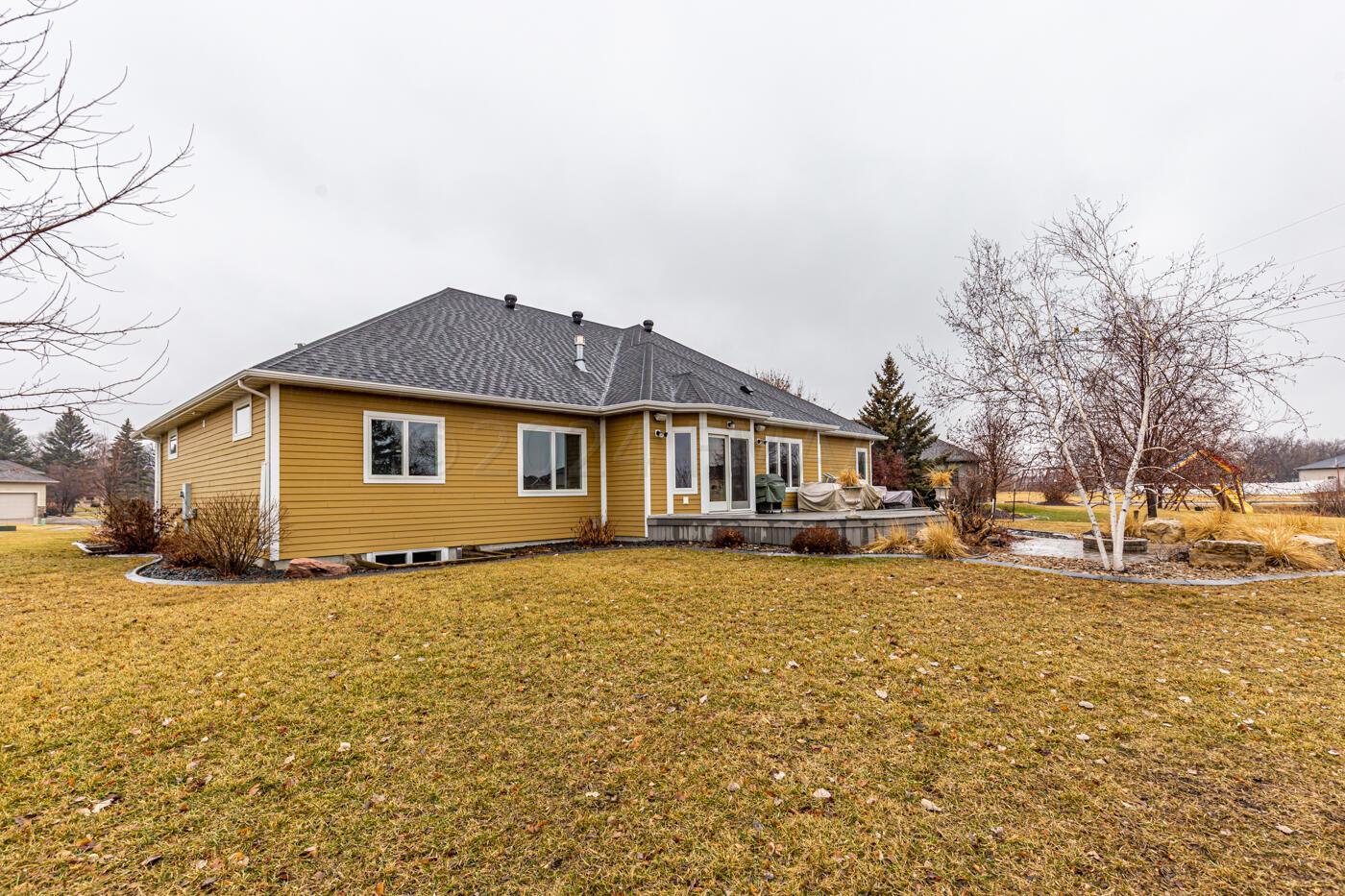 Home-51