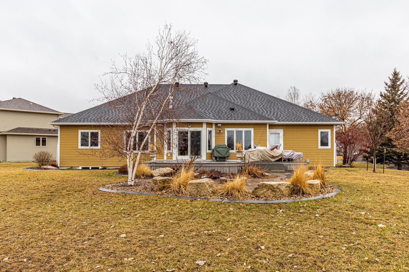 Home-52
