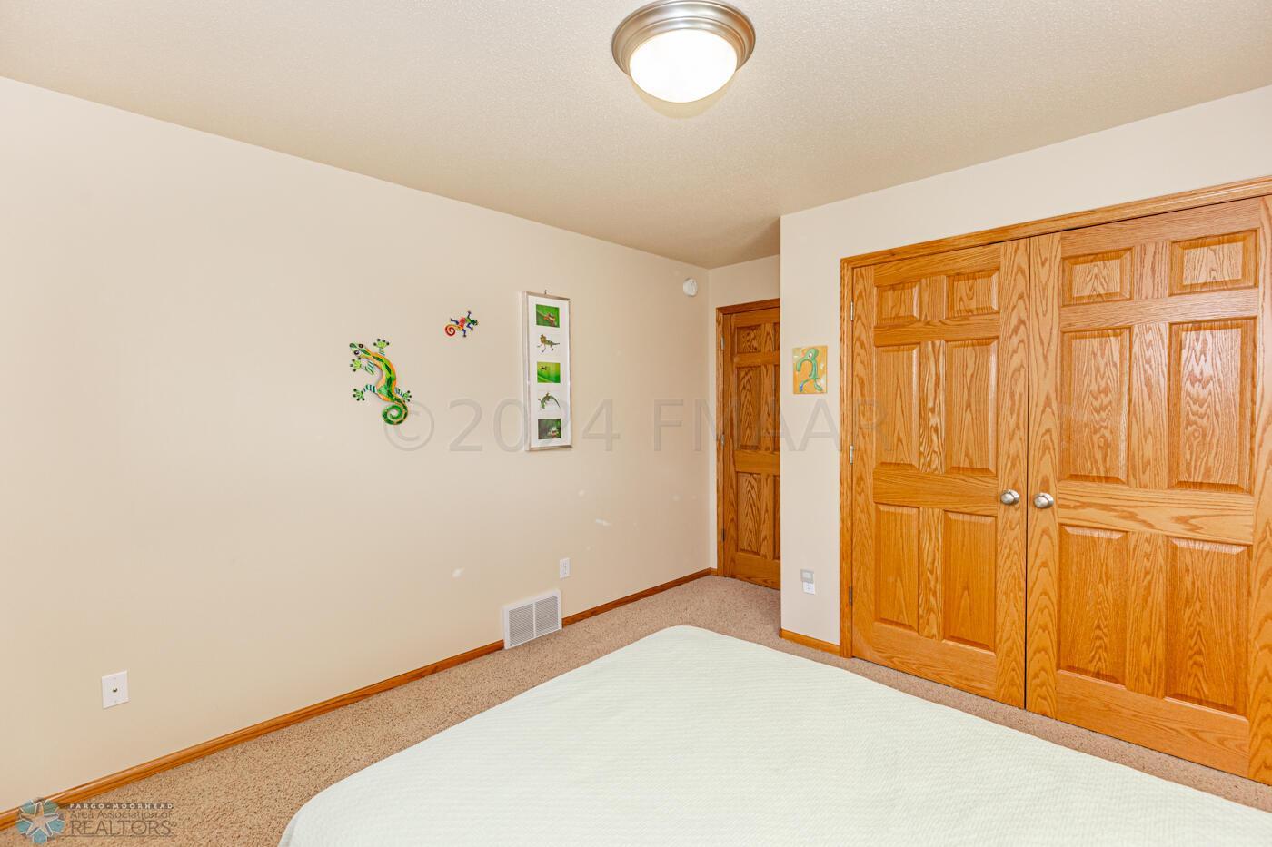 Home-21